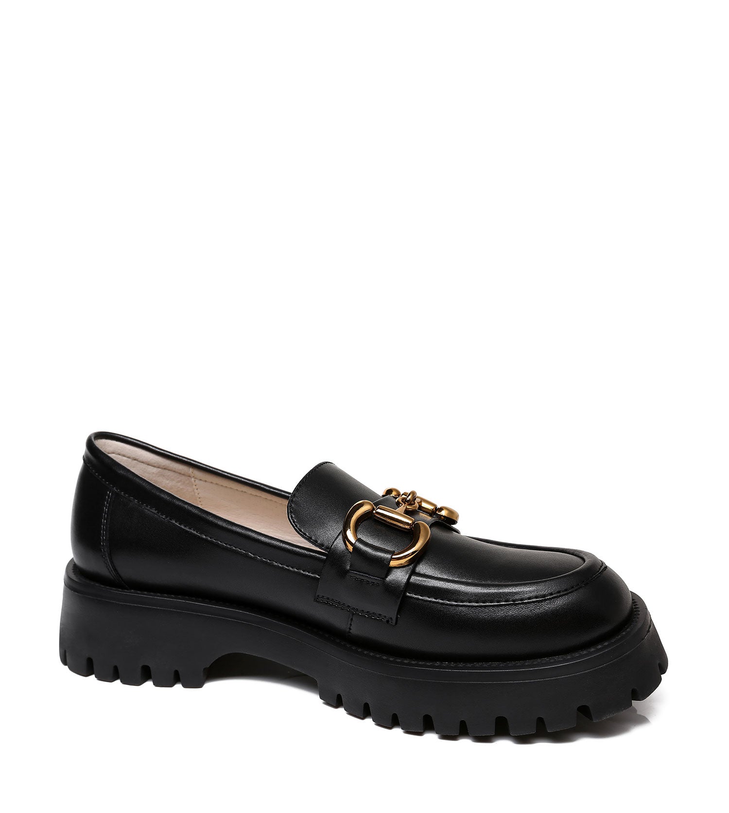 TARRAMARRA Raya Women&