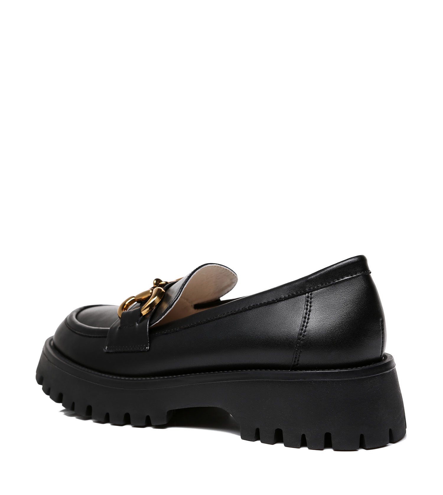 TARRAMARRA Raya Women&