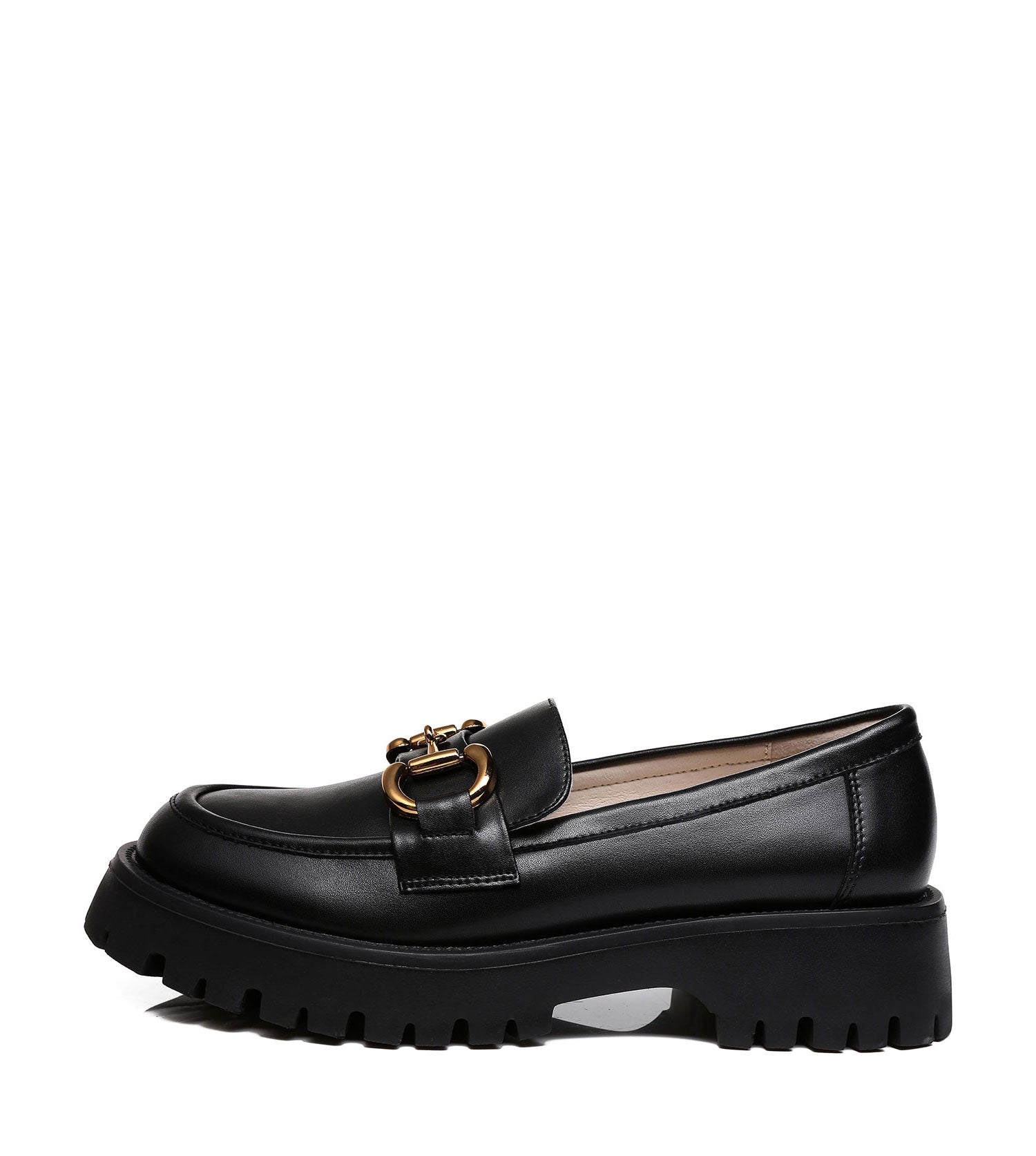 TARRAMARRA Raya Women&