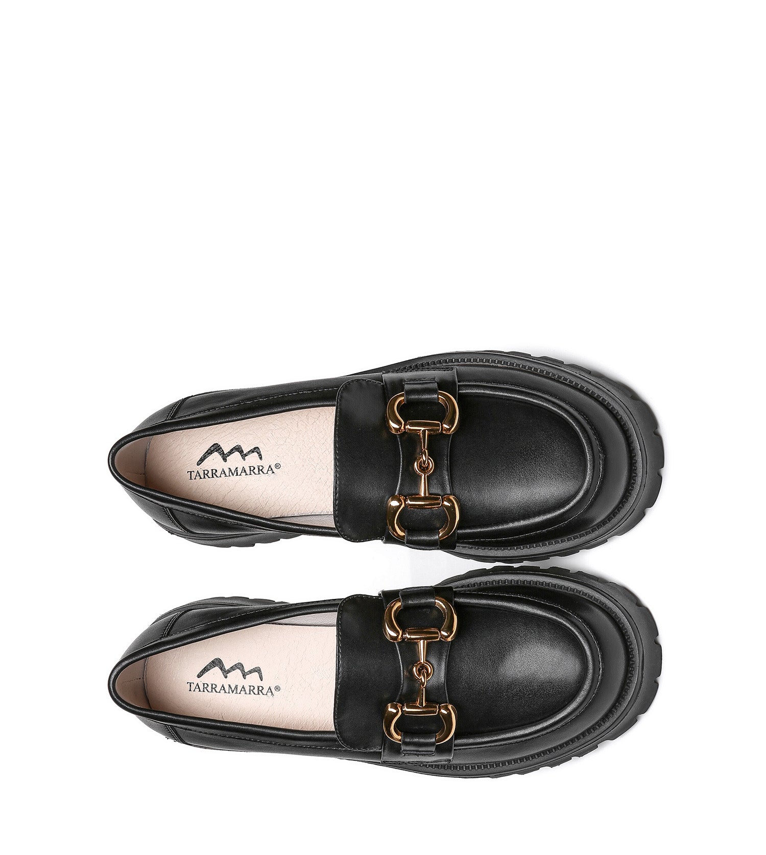 TARRAMARRA Raya Women&