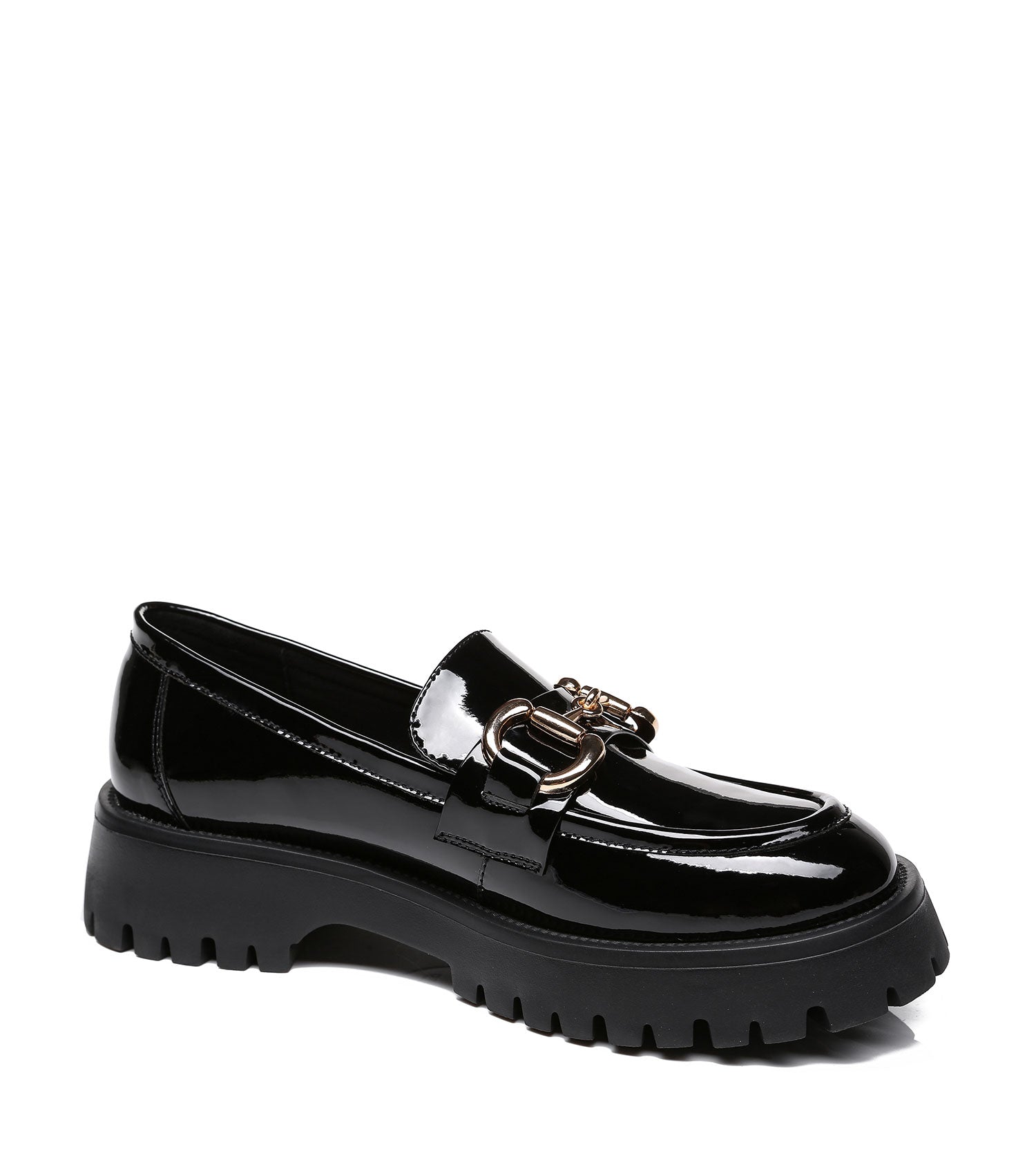 TARRAMARRA Raya Women&