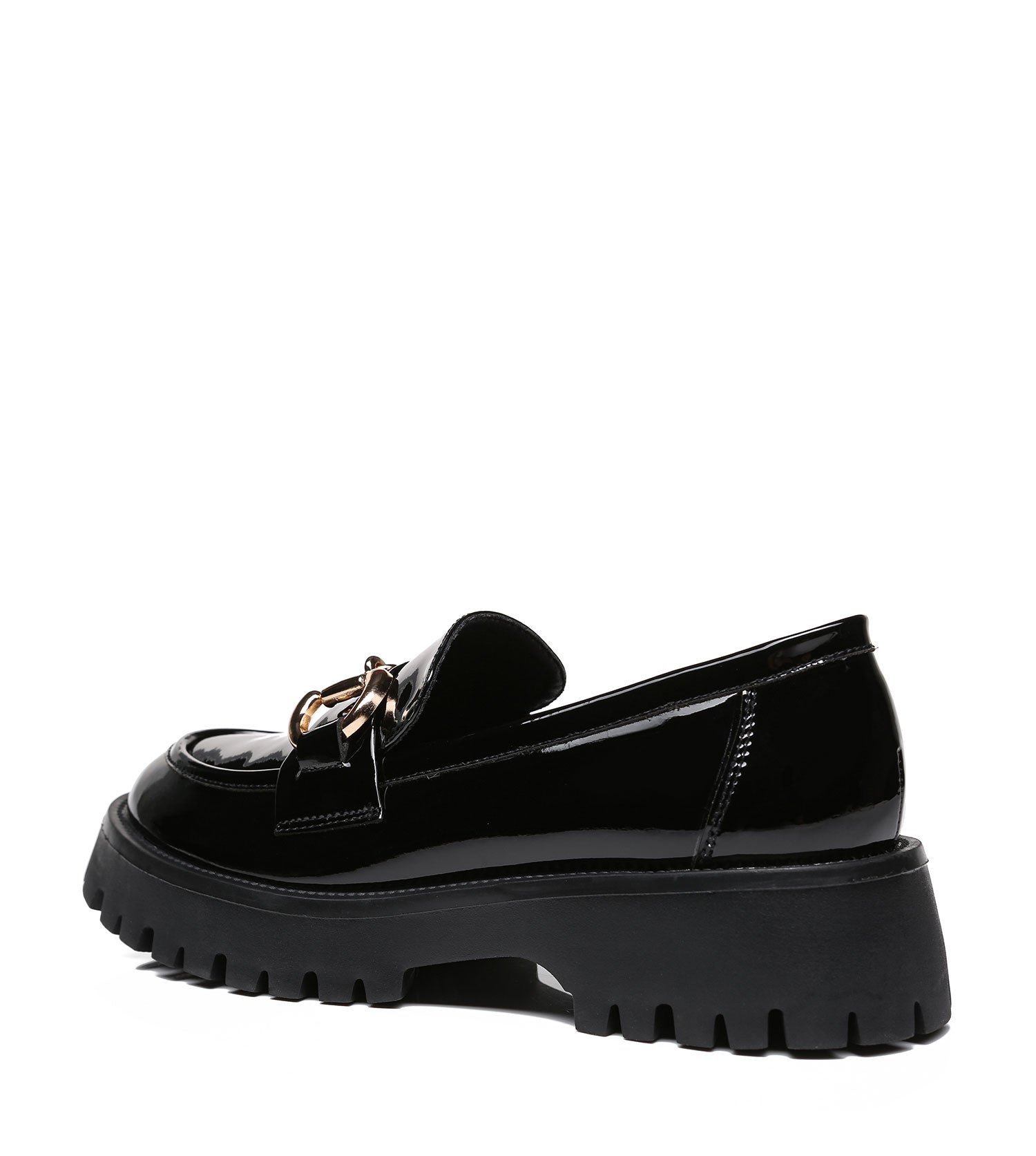 TARRAMARRA Raya Women&