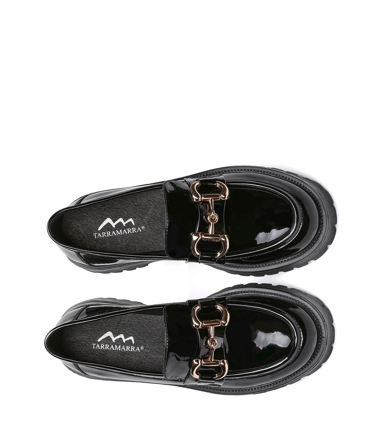 TARRAMARRA Raya Women&