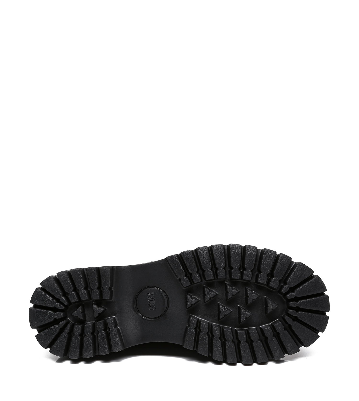 TARRAMARRA Raya Women&