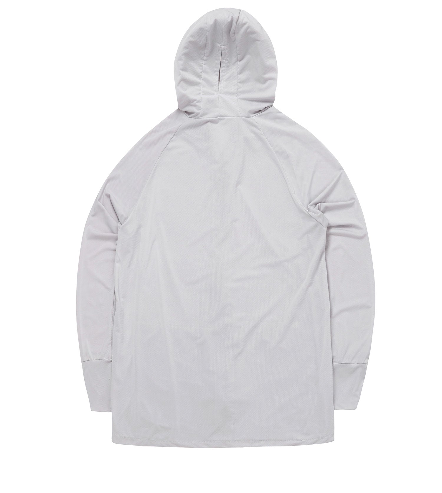 TARRAMARRA Selena UV Protection Parka - TA8055-PEROZ Accessories