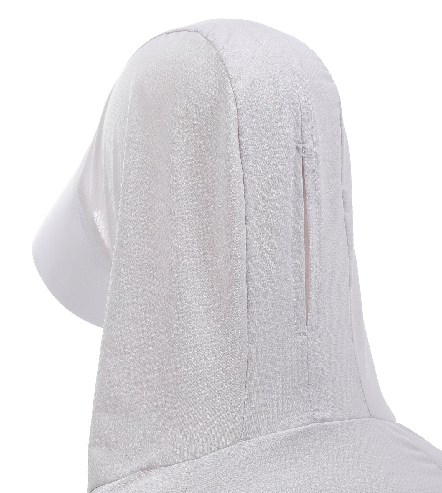 TARRAMARRA Selena UV Protection Parka - TA8055-PEROZ Accessories