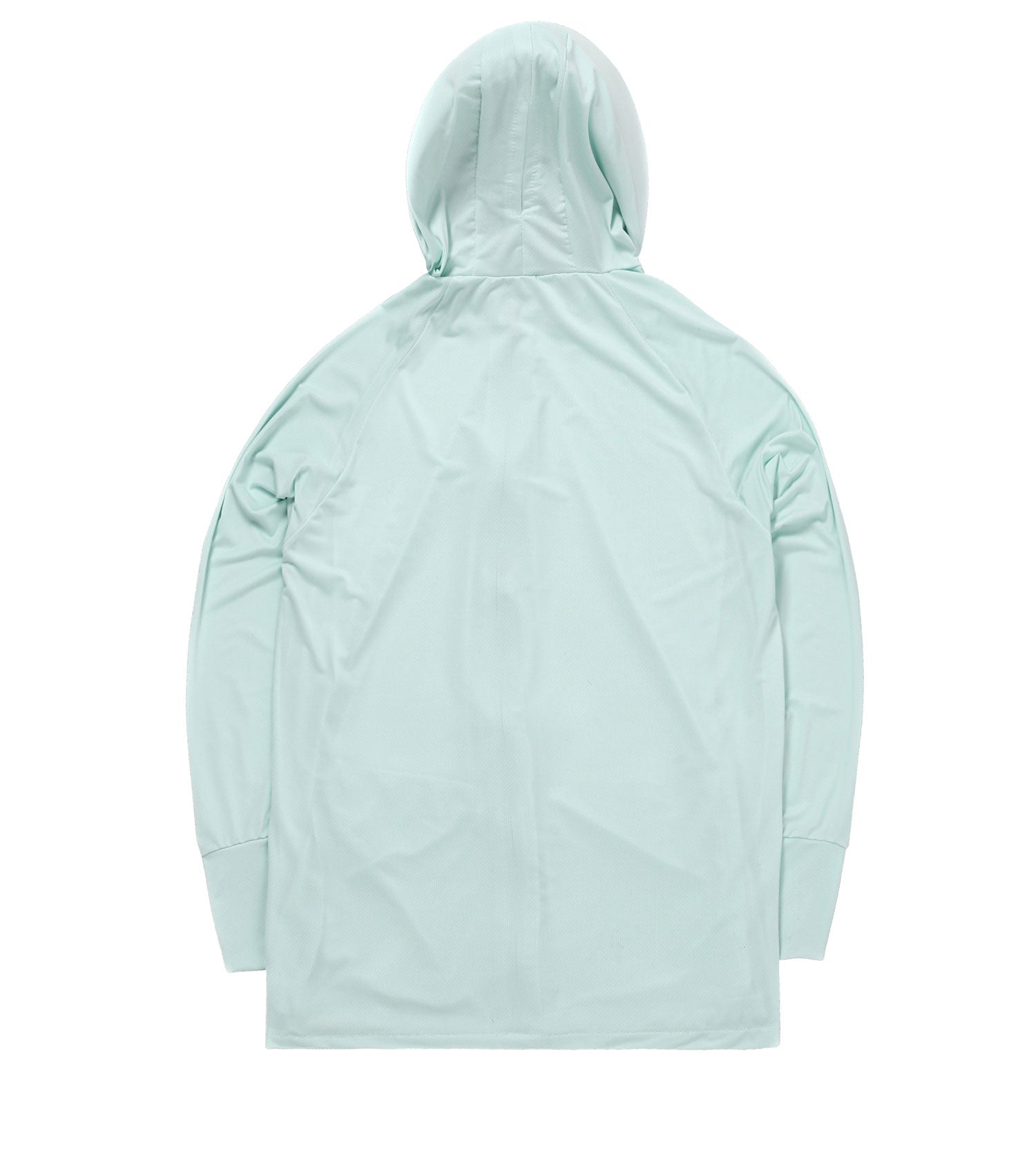 TARRAMARRA Selena UV Protection Parka - TA8055-PEROZ Accessories