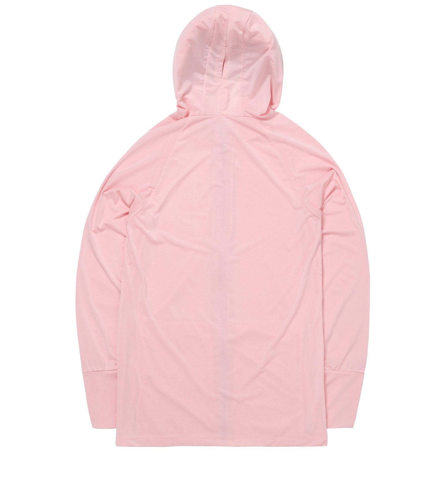 TARRAMARRA Selena UV Protection Parka - TA8055-PEROZ Accessories