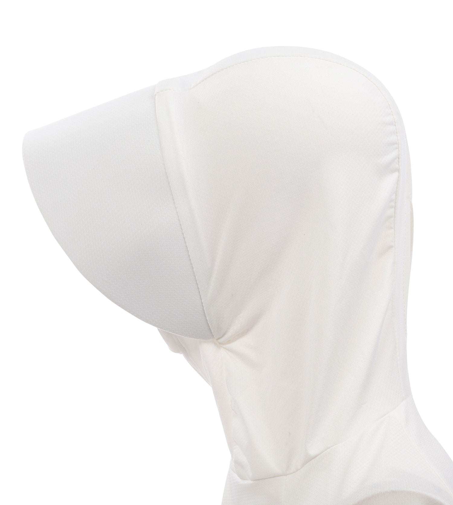 TARRAMARRA Selena UV Protection Parka - TA8055-PEROZ Accessories