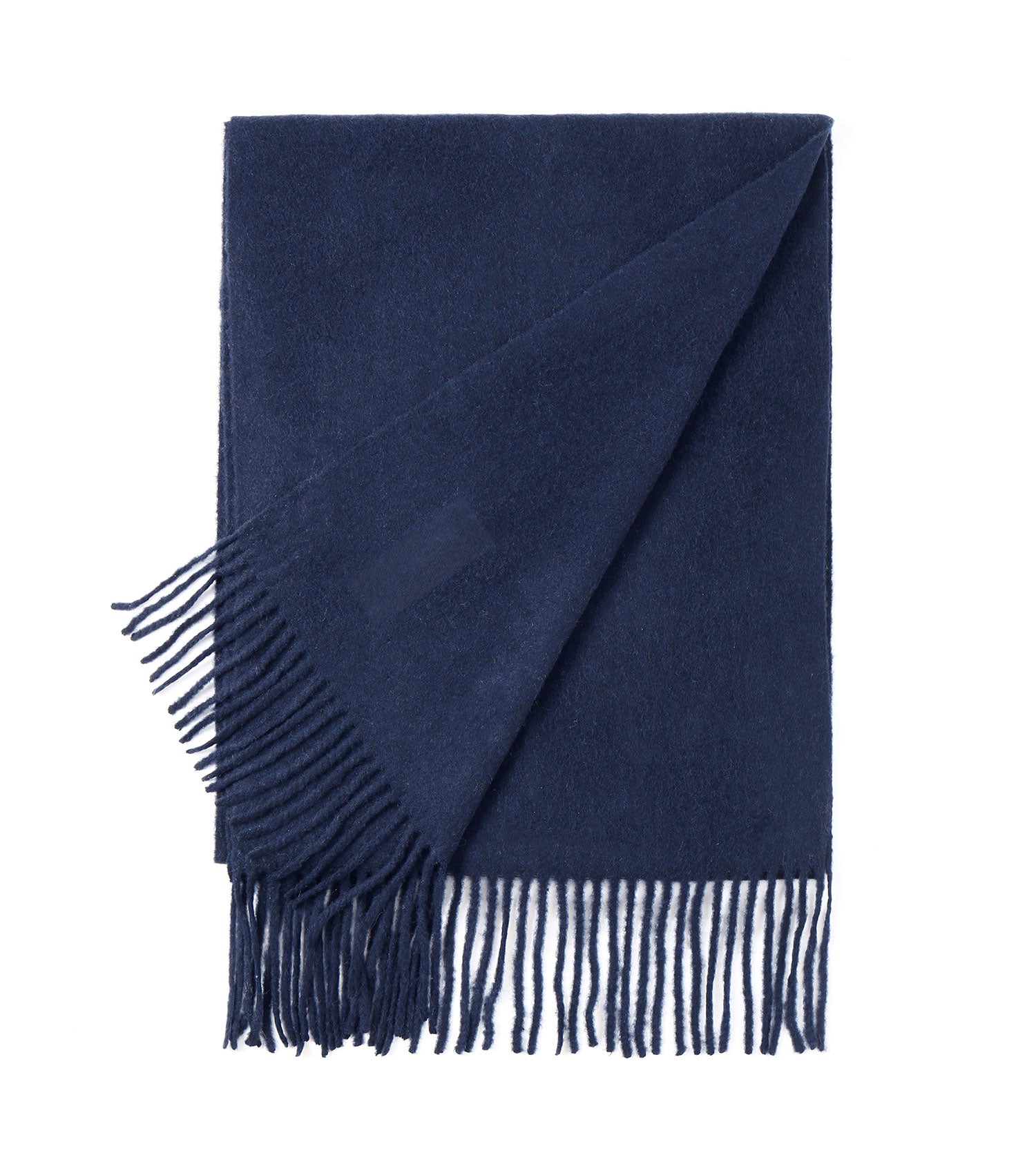 TARRAMARRA Sora plain scarf - TA8070-PEROZ Accessories