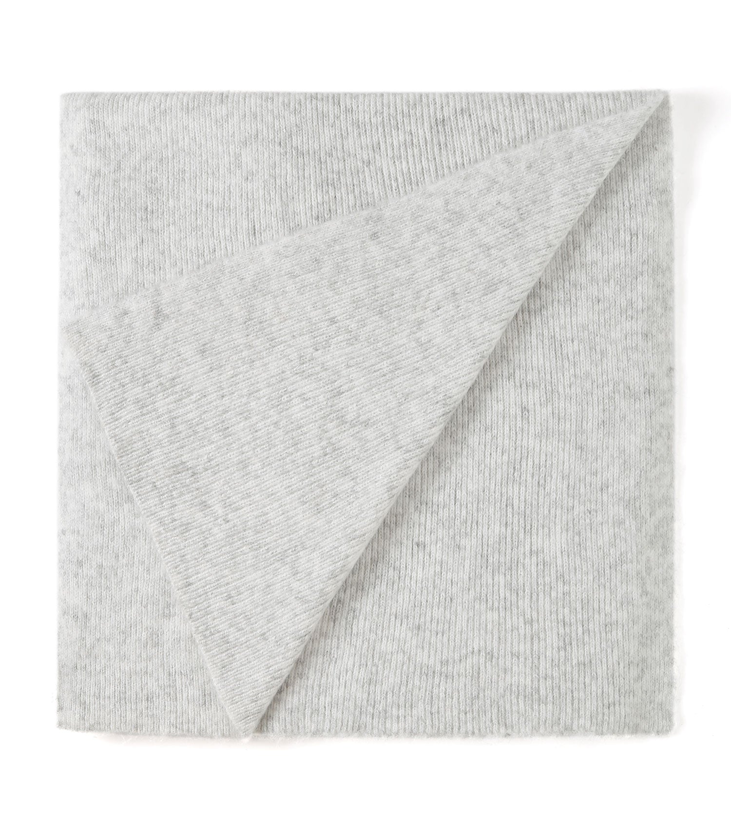 TARRAMARRA Knitted Scarf for Women - TA8073-Scarves-PEROZ Accessories