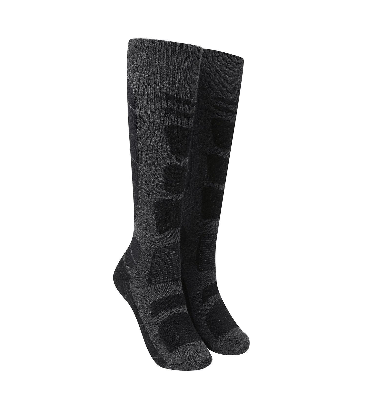 TARRAMARRA Merino Wool Thermal Extra Thick Socks - TAA040-Socks-PEROZ Accessories