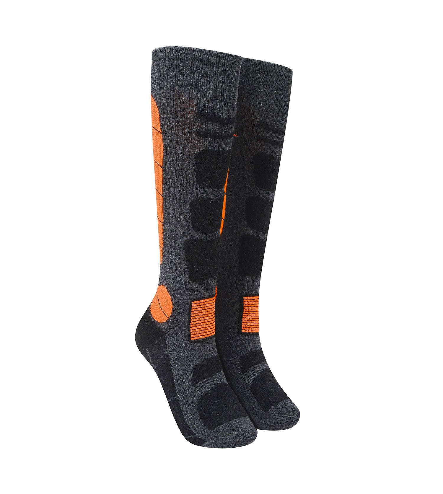 TARRAMARRA Merino Wool Thermal Extra Thick Socks - TAA040-Socks-PEROZ Accessories