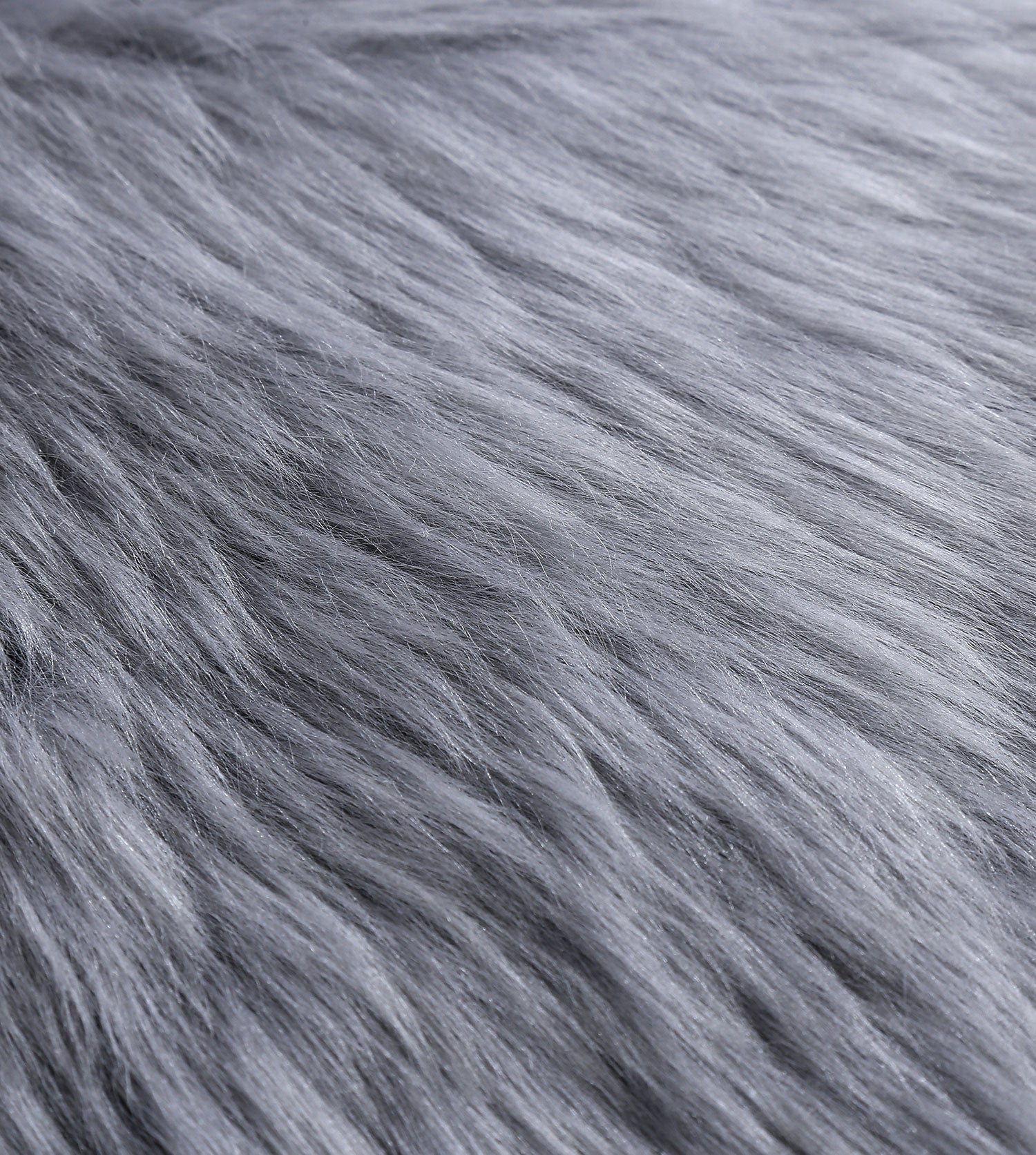 TARRAMARRA® Premium Australian Sheepskin Wool Single Long Wool Rugs 110cm-PEROZ Accessories