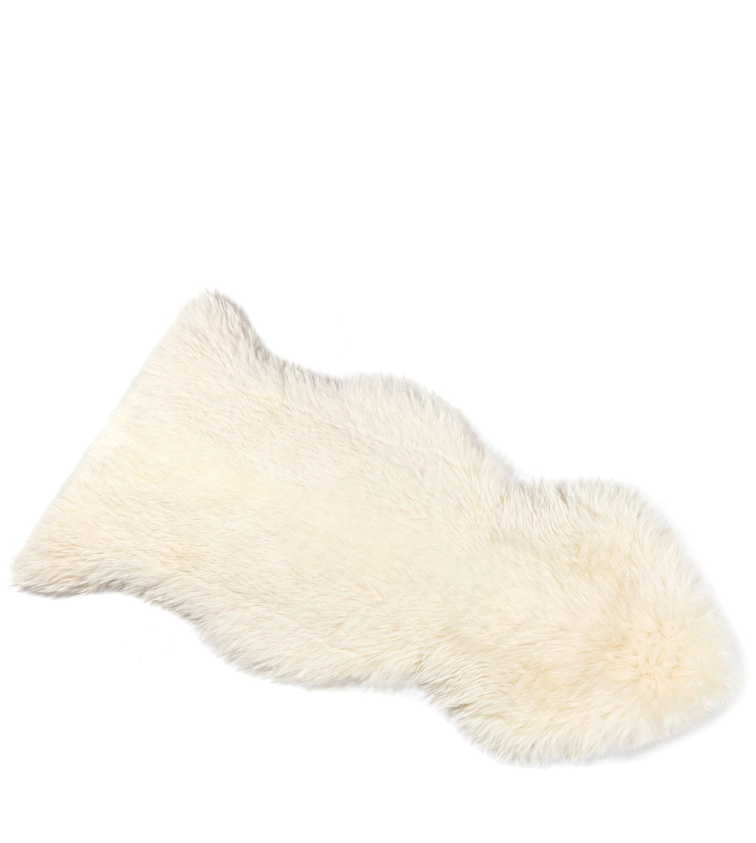 TARRAMARRA® Premium Australian Sheepskin Wool Single Long Wool Rugs 110cm-PEROZ Accessories