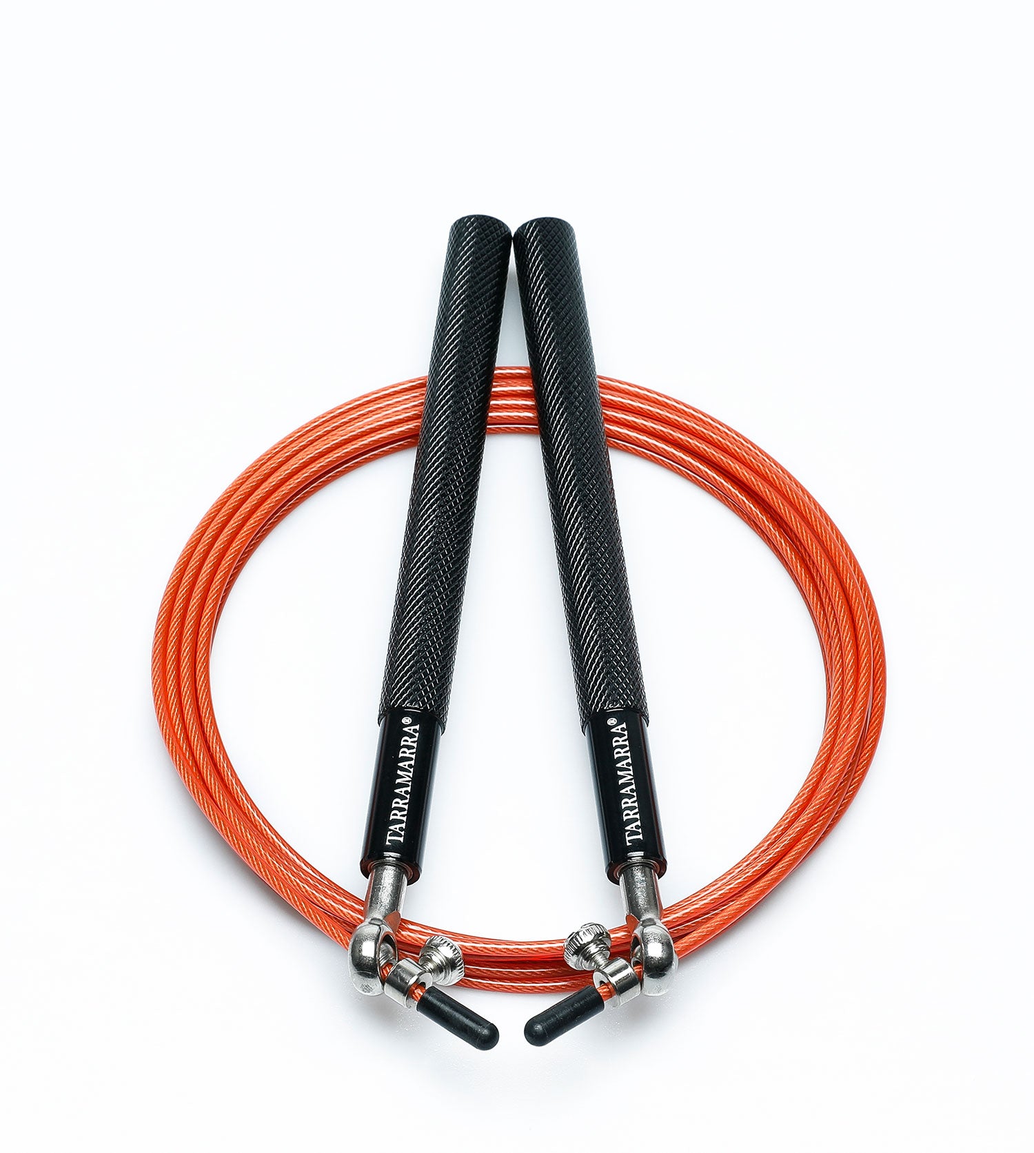 TARRAMARRA Fitness Skipping Rope - TAZ006-Fitness-PEROZ Accessories