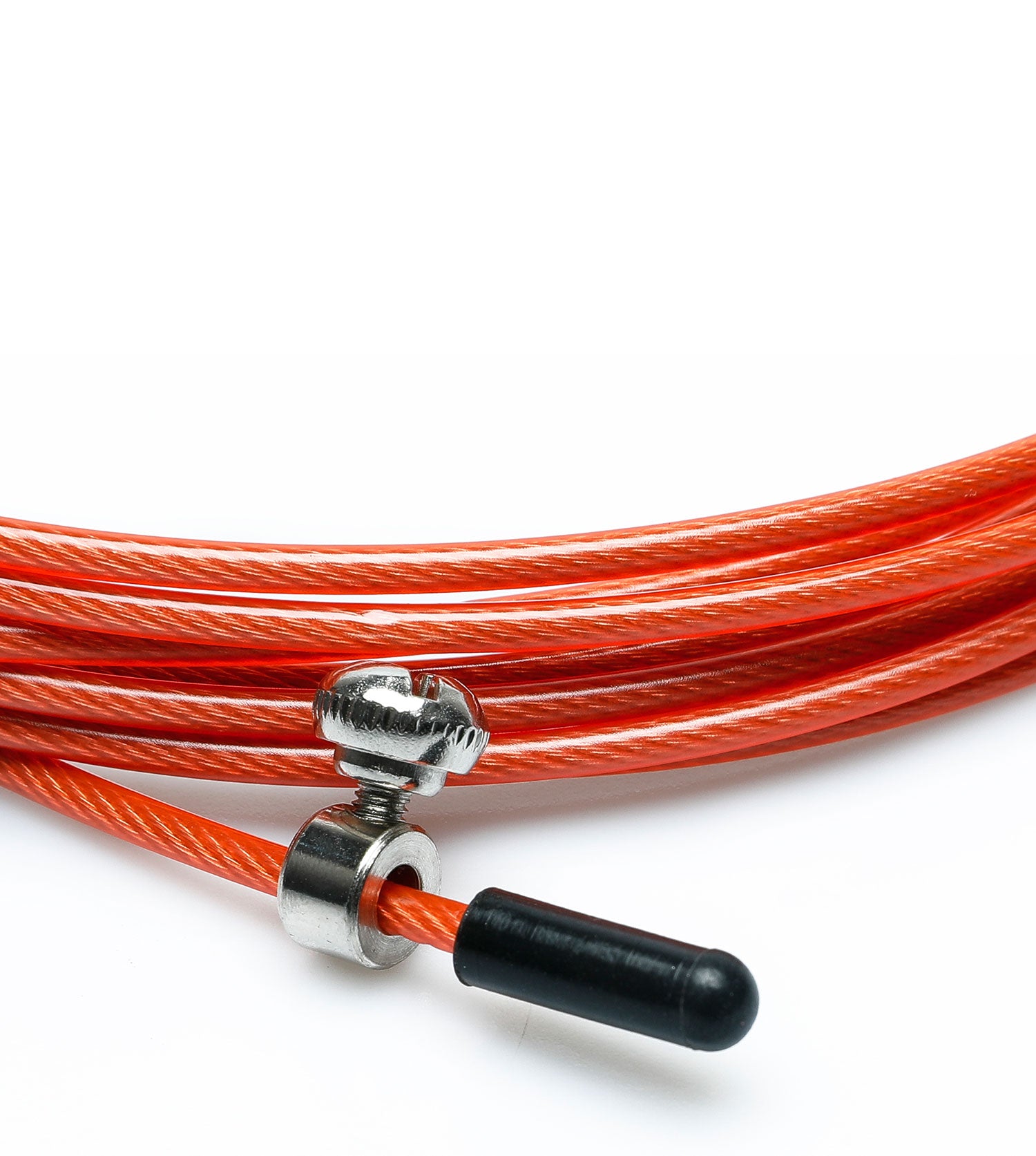 TARRAMARRA Fitness Skipping Rope - TAZ006-Fitness-PEROZ Accessories