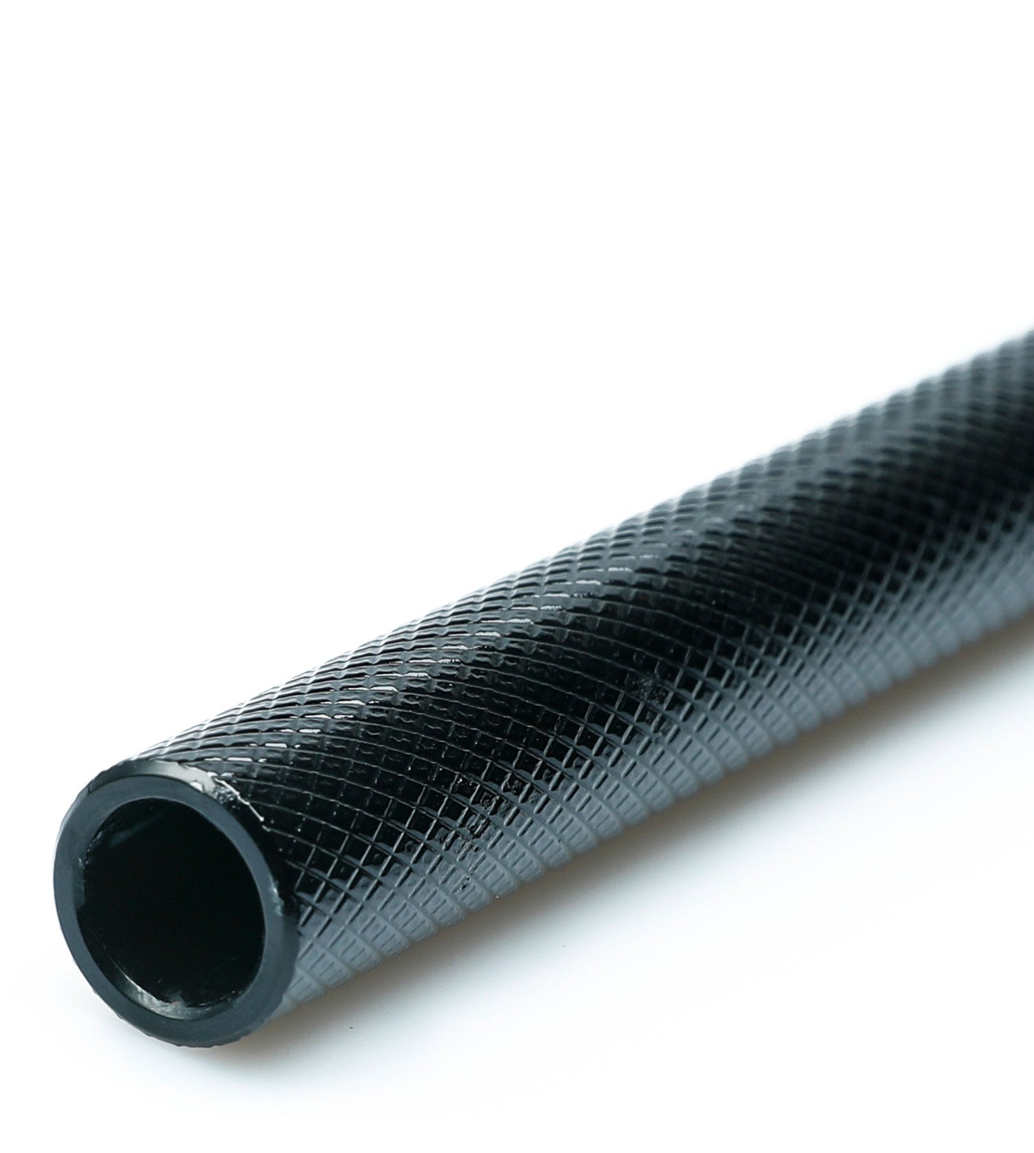 TARRAMARRA Fitness Skipping Rope - TAZ006-Fitness-PEROZ Accessories