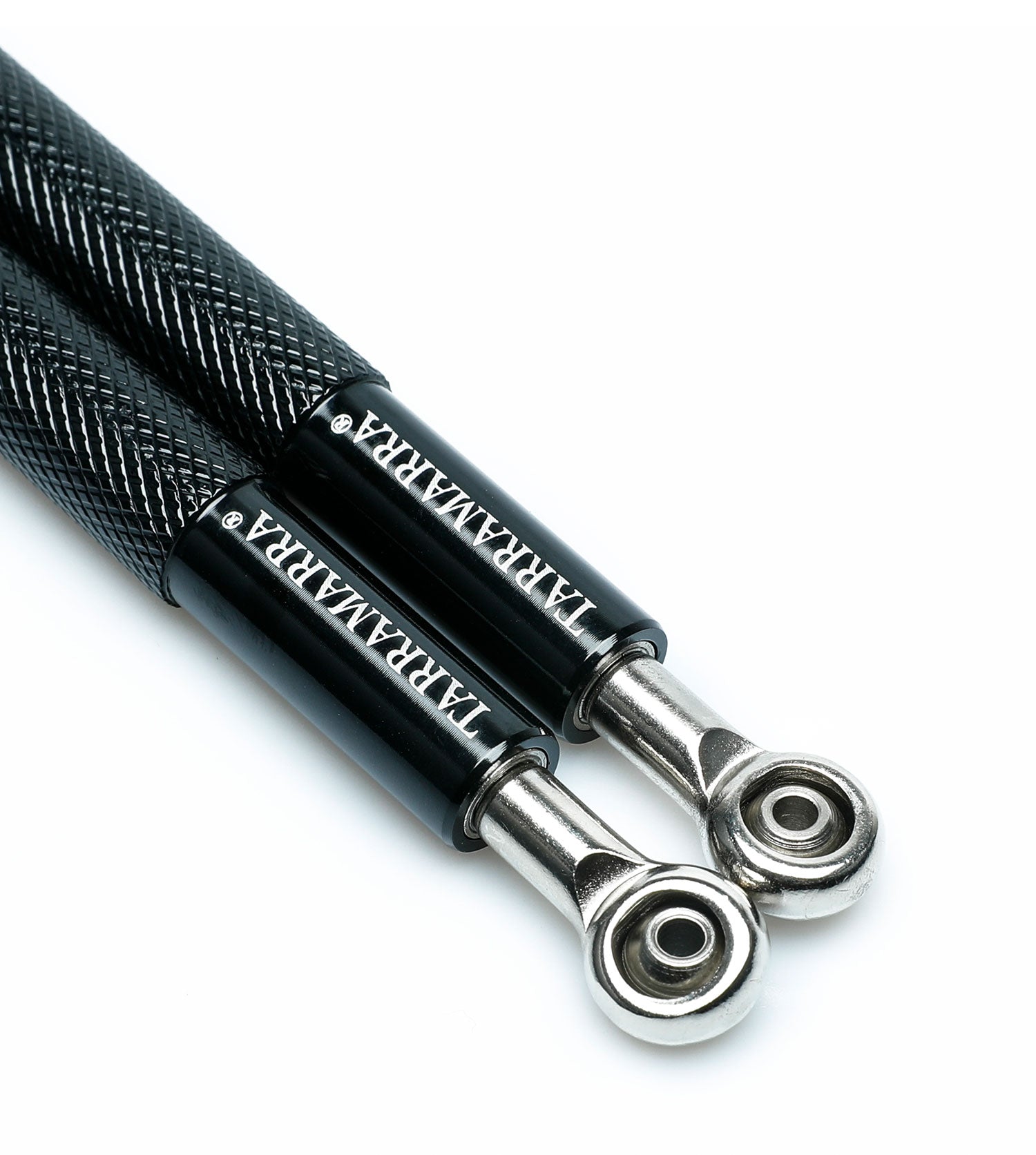 TARRAMARRA Fitness Skipping Rope - TAZ006-Fitness-PEROZ Accessories