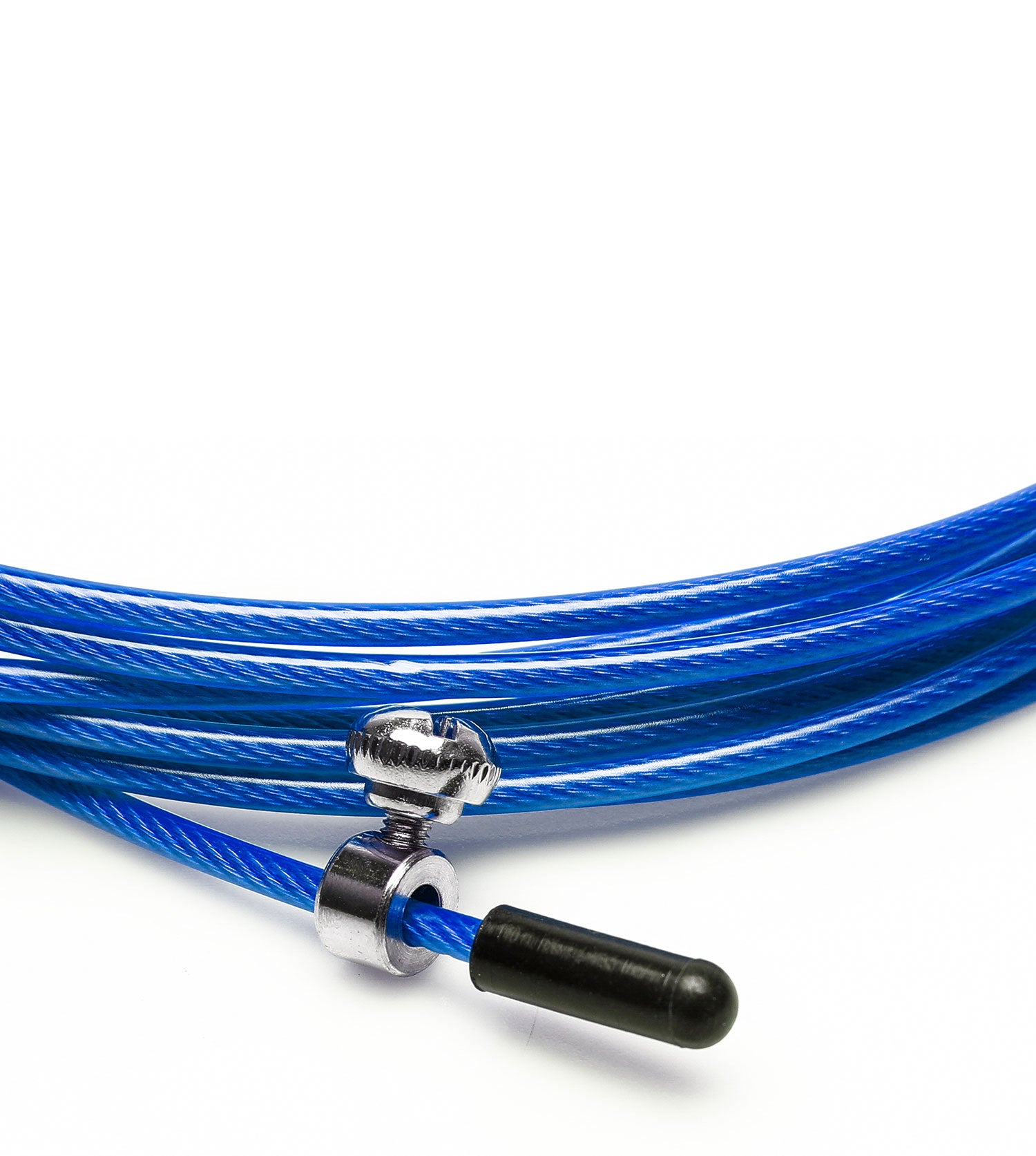 TARRAMARRA Fitness Skipping Rope - TAZ006-Fitness-PEROZ Accessories