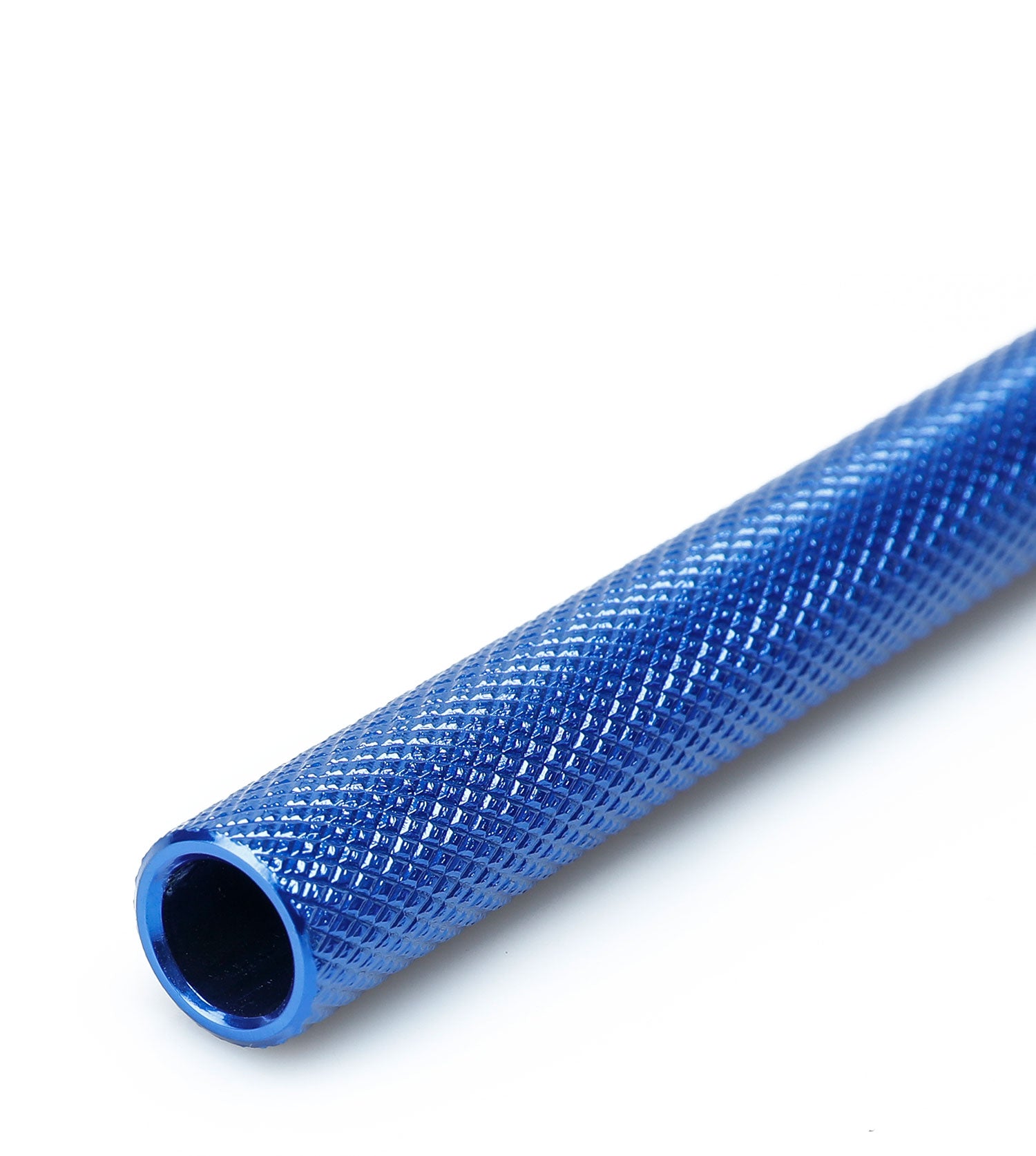 TARRAMARRA Fitness Skipping Rope - TAZ006-Fitness-PEROZ Accessories