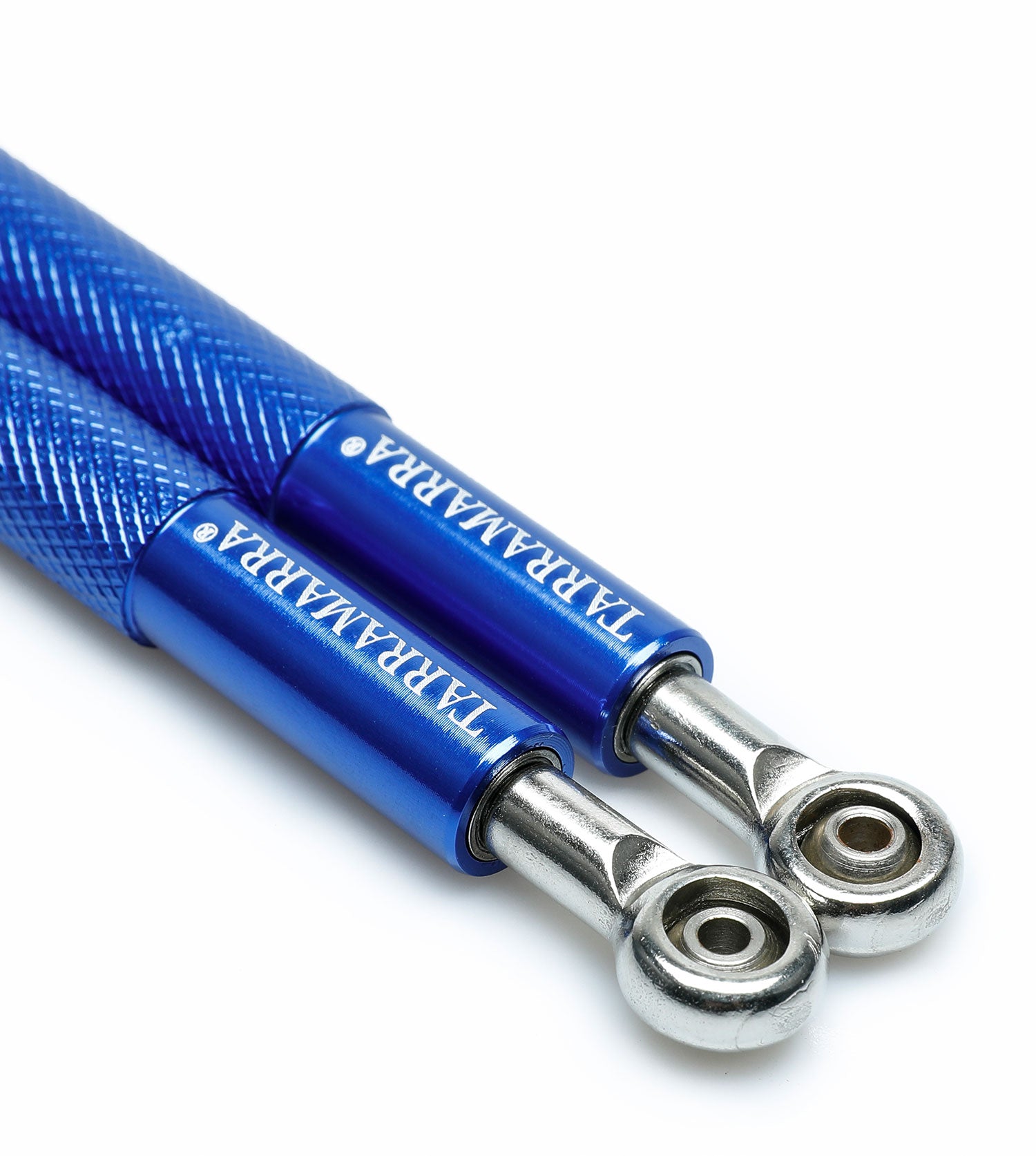 TARRAMARRA Fitness Skipping Rope - TAZ006-Fitness-PEROZ Accessories