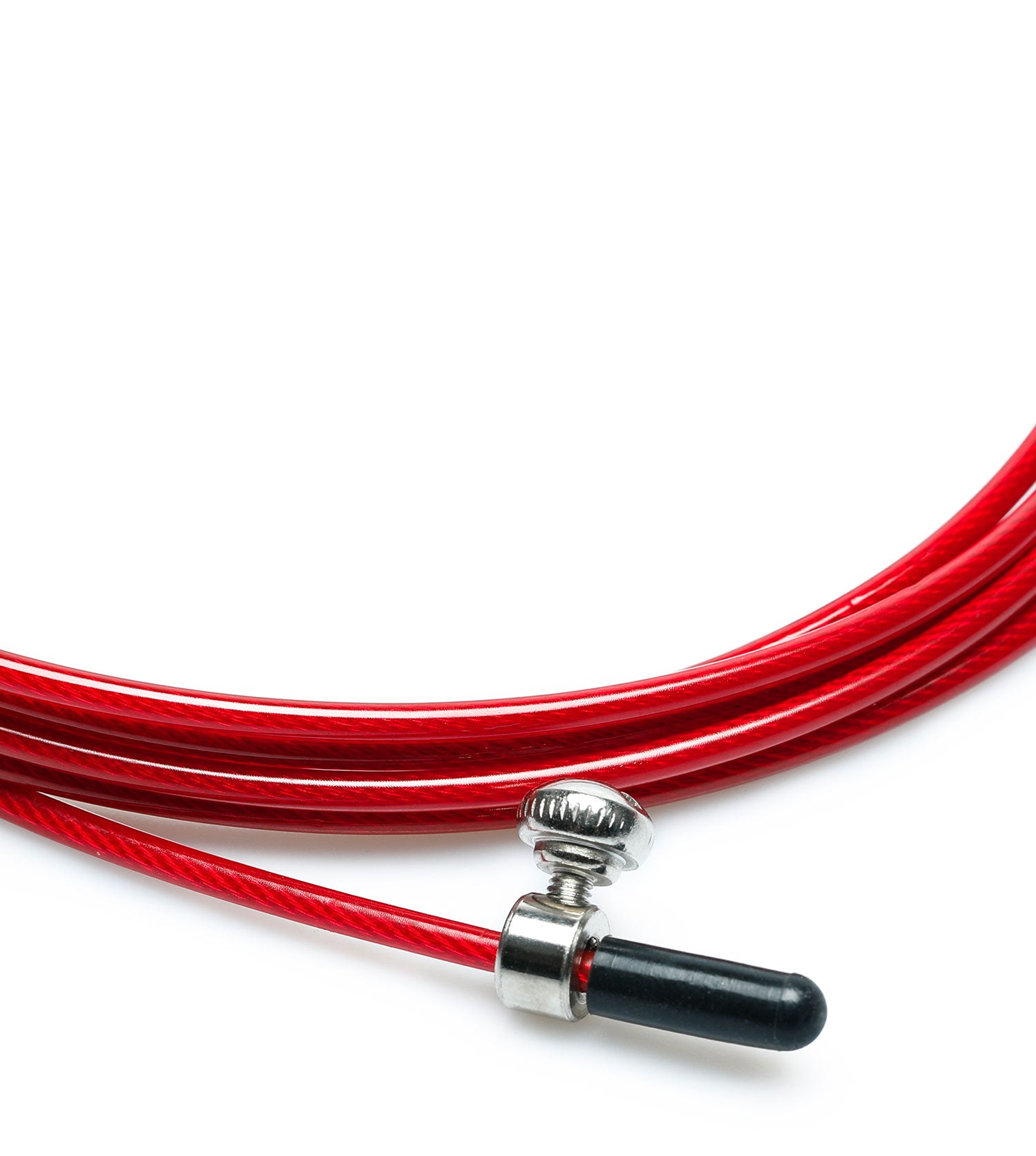 TARRAMARRA Fitness Skipping Rope - TAZ006-Fitness-PEROZ Accessories