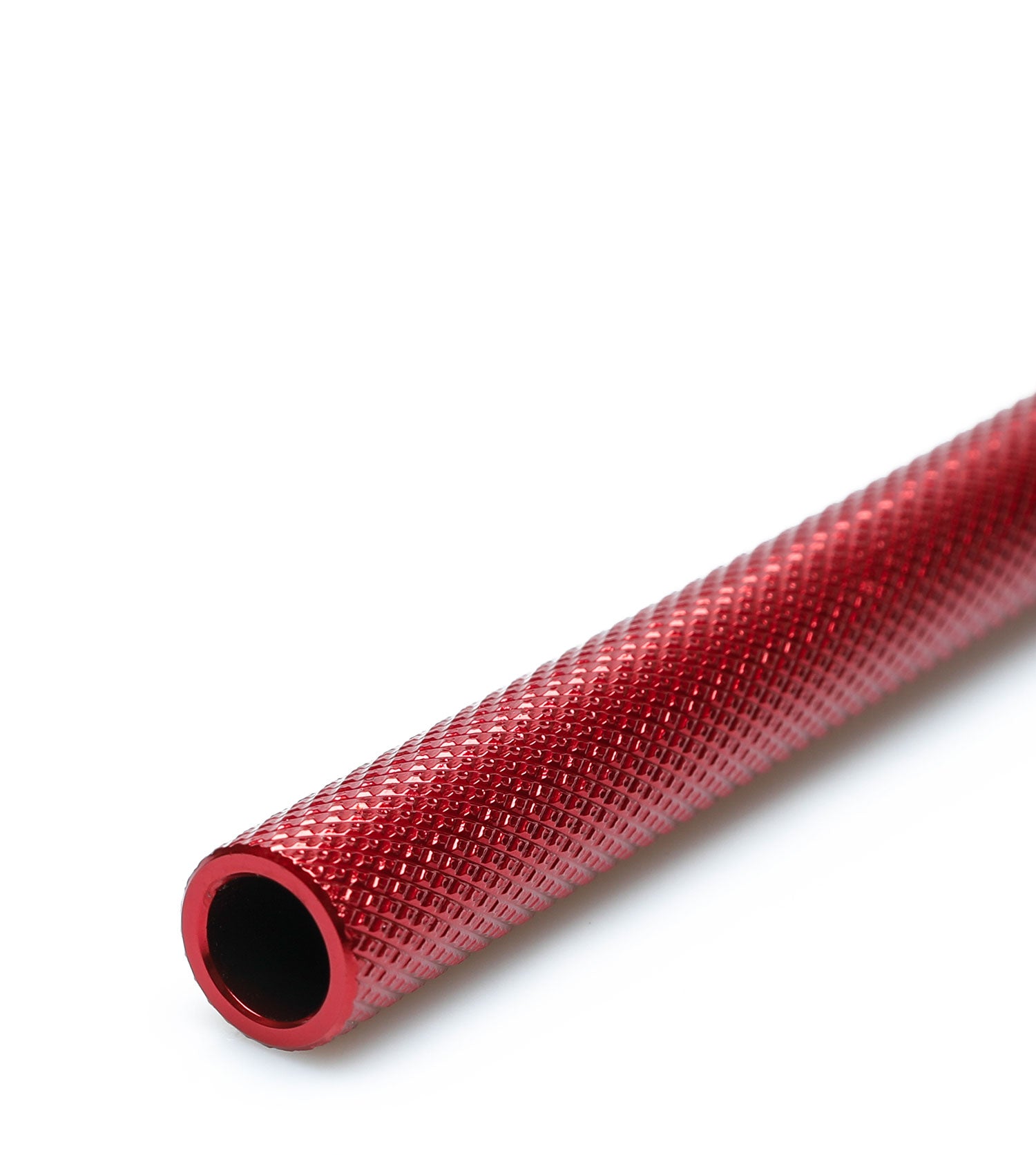 TARRAMARRA Fitness Skipping Rope - TAZ006-Fitness-PEROZ Accessories