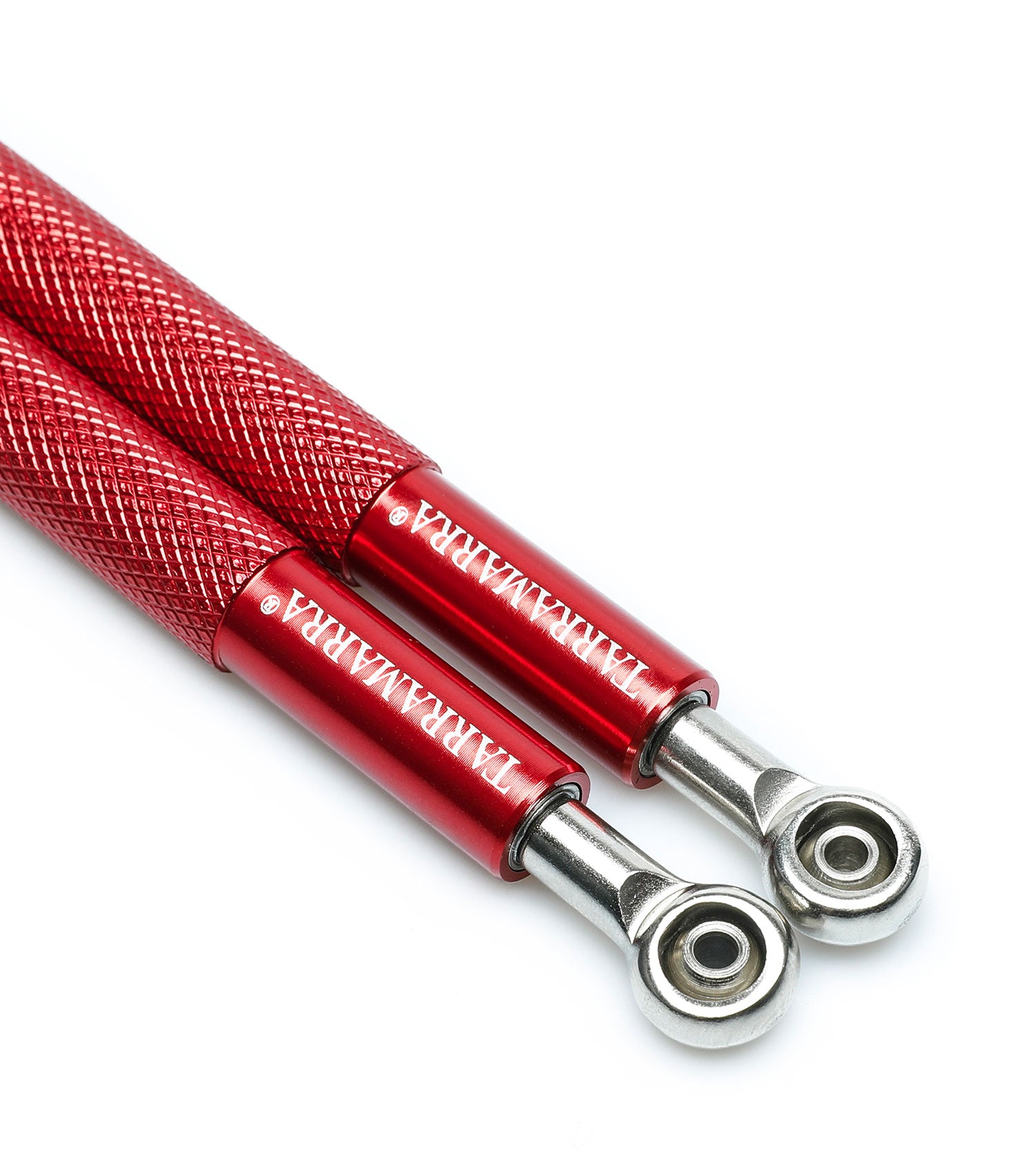TARRAMARRA Fitness Skipping Rope - TAZ006-Fitness-PEROZ Accessories