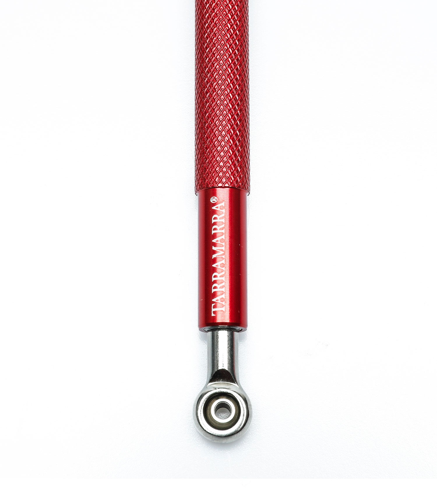 TARRAMARRA Fitness Skipping Rope - TAZ006-Fitness-PEROZ Accessories