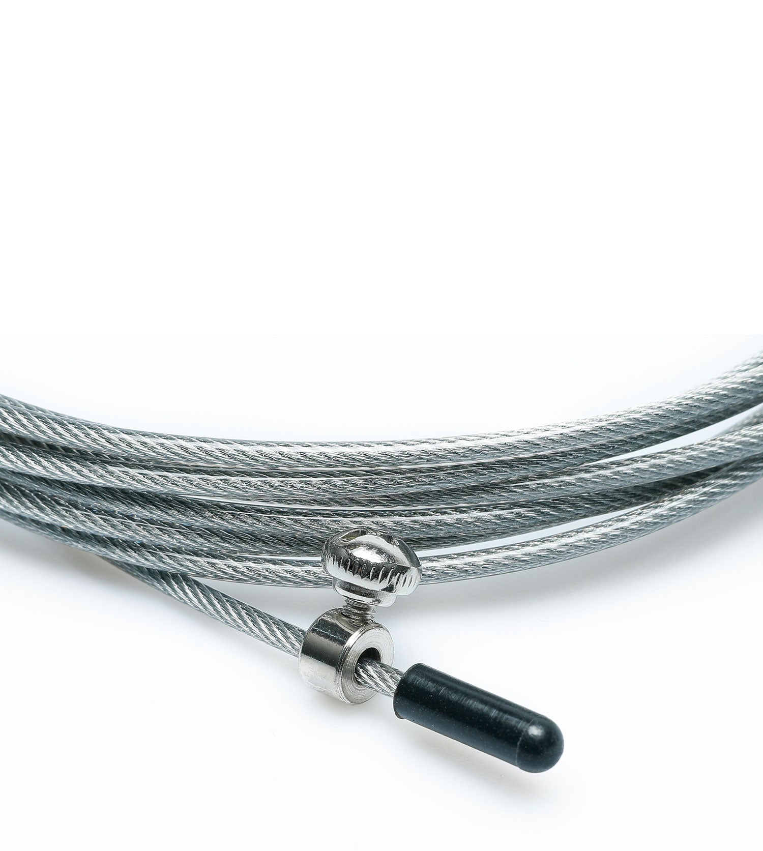 TARRAMARRA Fitness Skipping Rope - TAZ006-Fitness-PEROZ Accessories