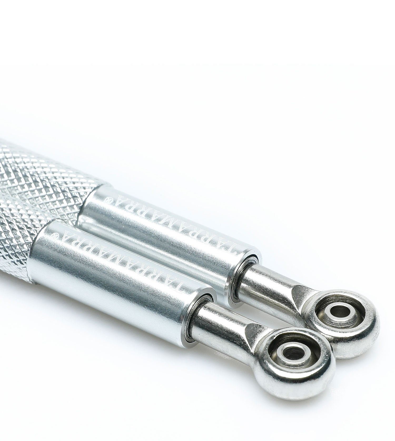 TARRAMARRA Fitness Skipping Rope - TAZ006-Fitness-PEROZ Accessories