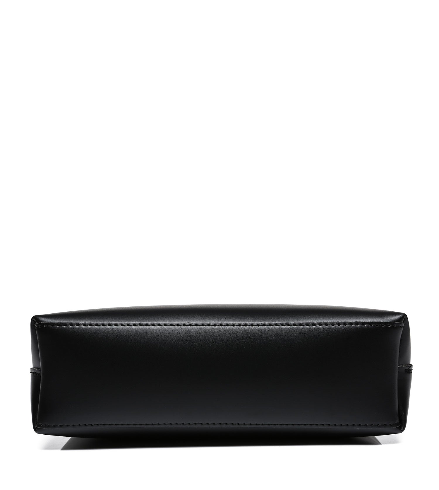 TARRAMARRA Orina Bucket Bag - TAZ029-Bags-PEROZ Accessories