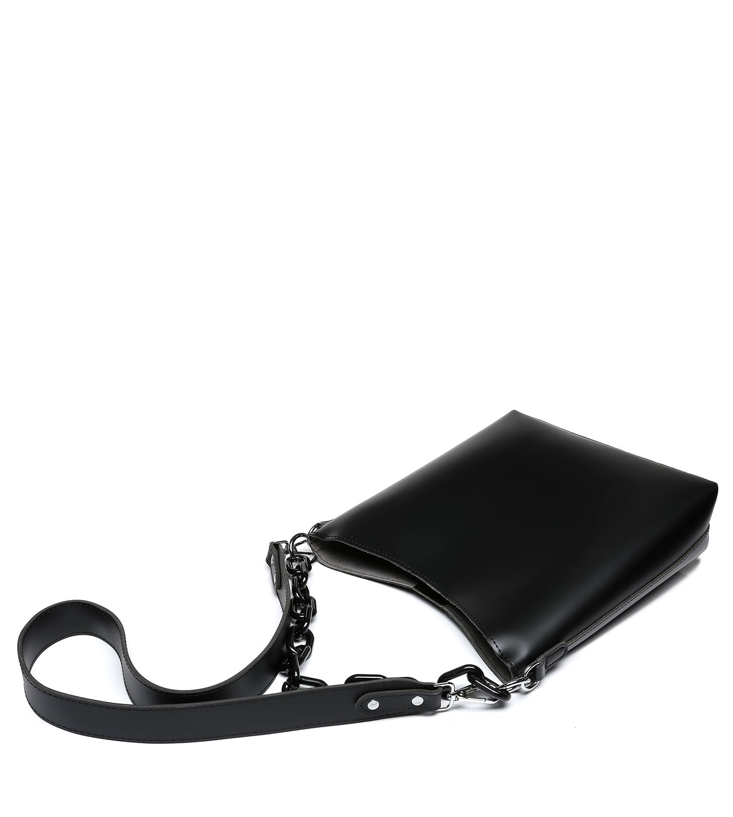 TARRAMARRA Orina Bucket Bag - TAZ029-Bags-PEROZ Accessories