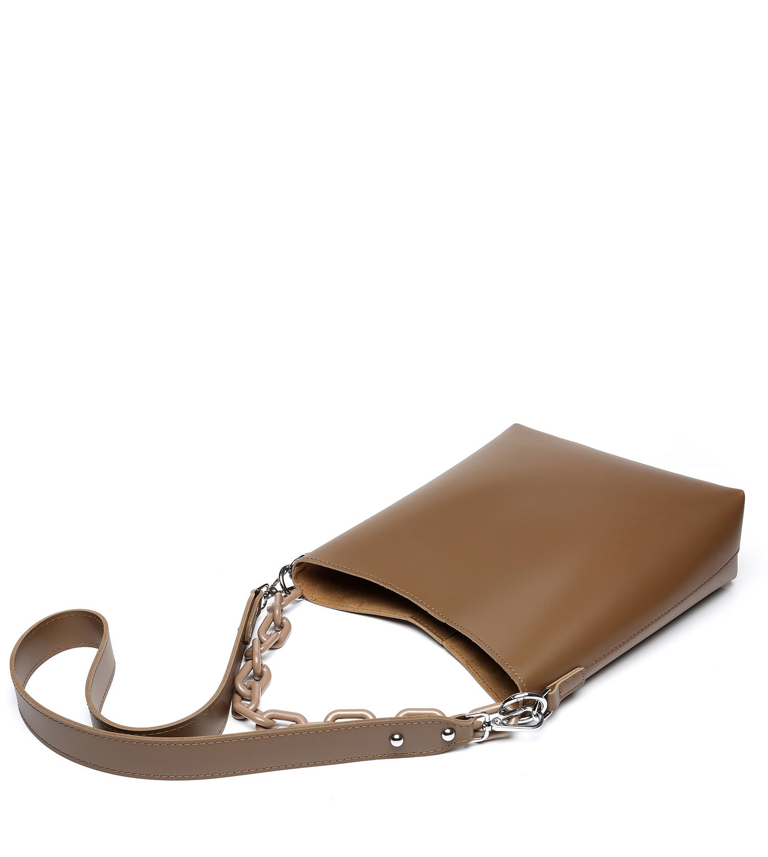 TARRAMARRA Orina Bucket Bag - TAZ029-Bags-PEROZ Accessories