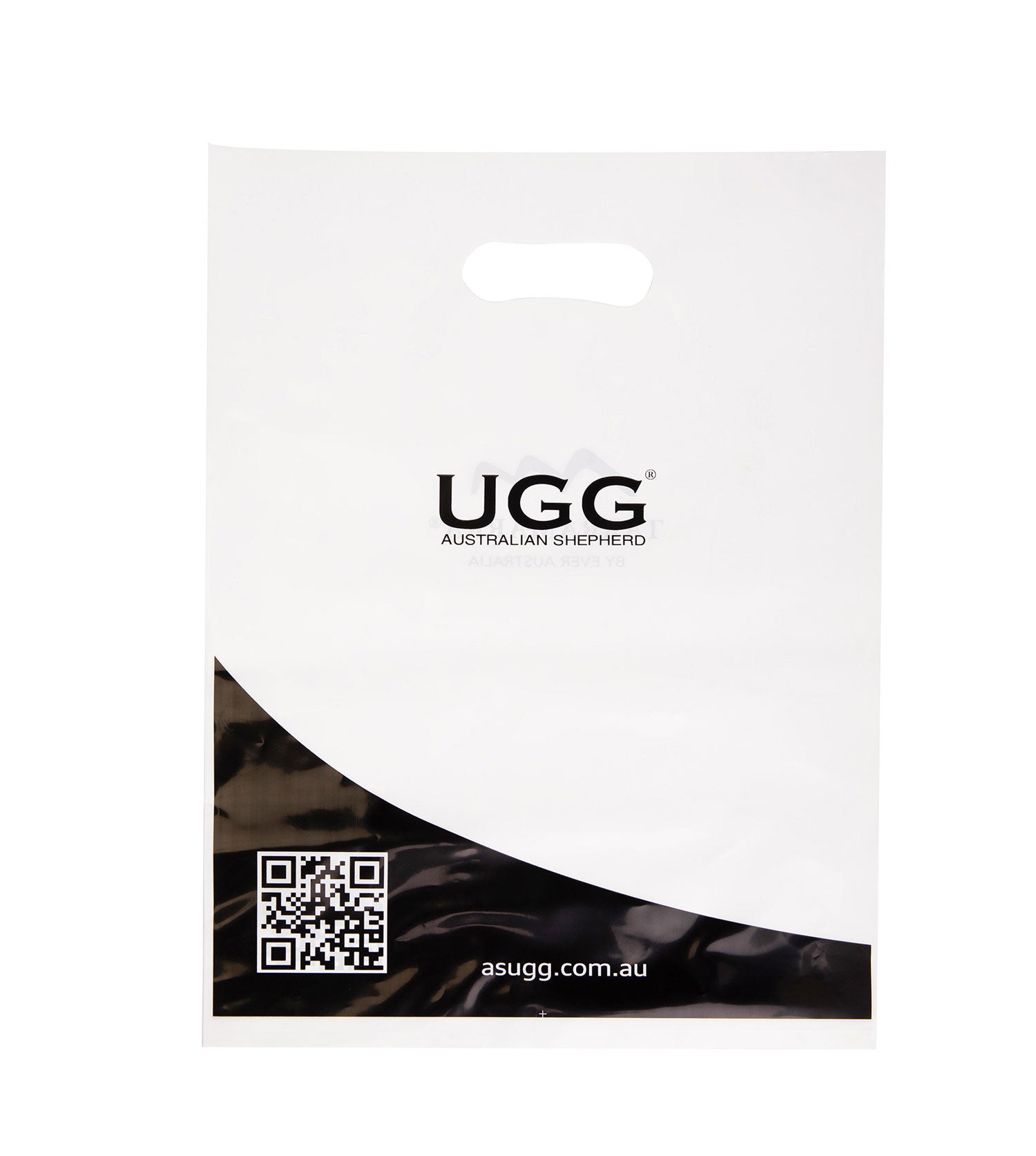 TARRAMARRA Bags - TAZ049-Bags-PEROZ Accessories