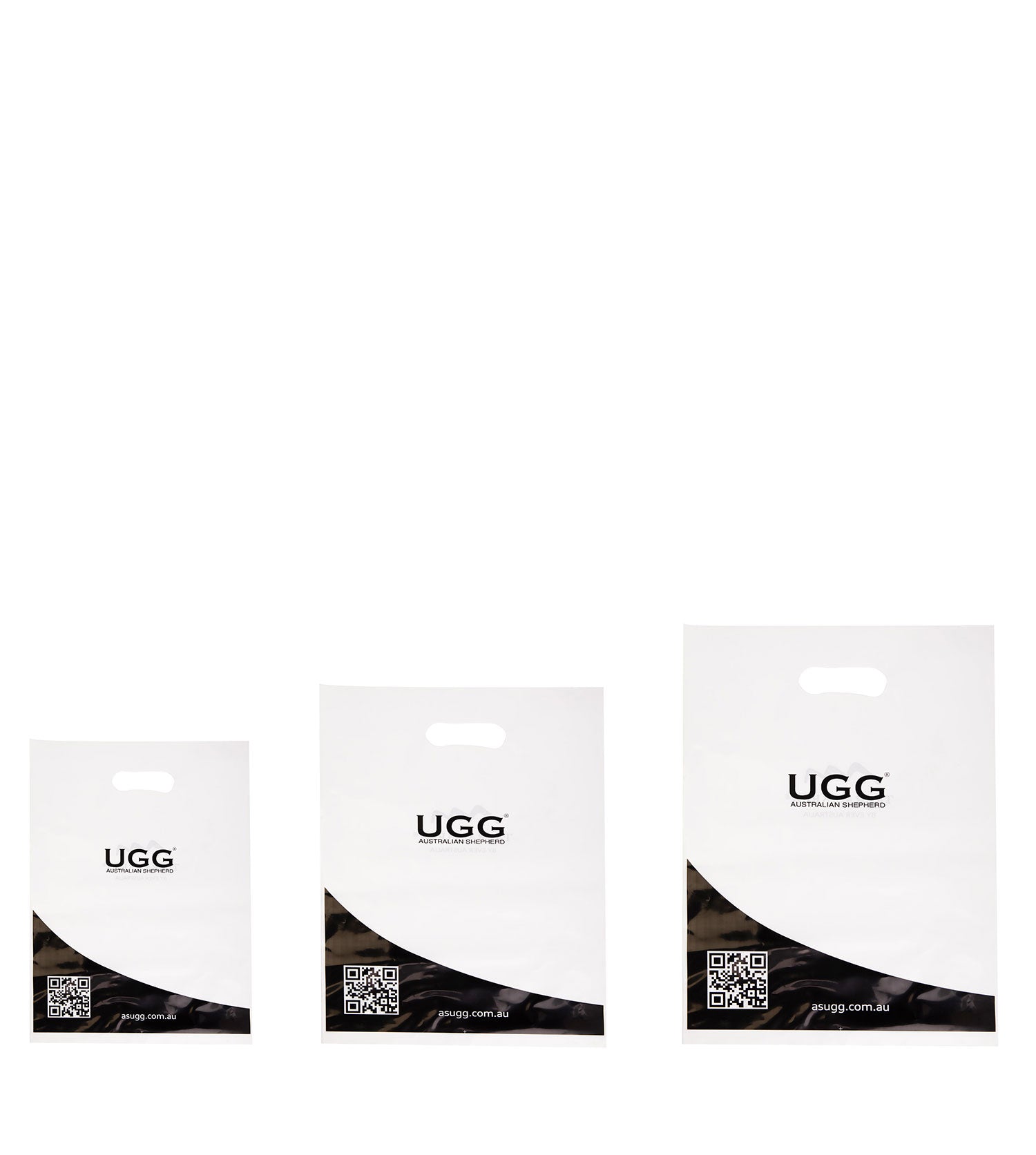 TARRAMARRA Bags - TAZ049-Bags-PEROZ Accessories