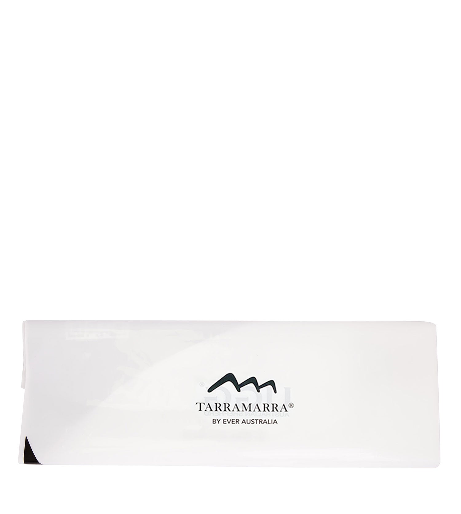 TARRAMARRA Bags - TAZ049-Bags-PEROZ Accessories