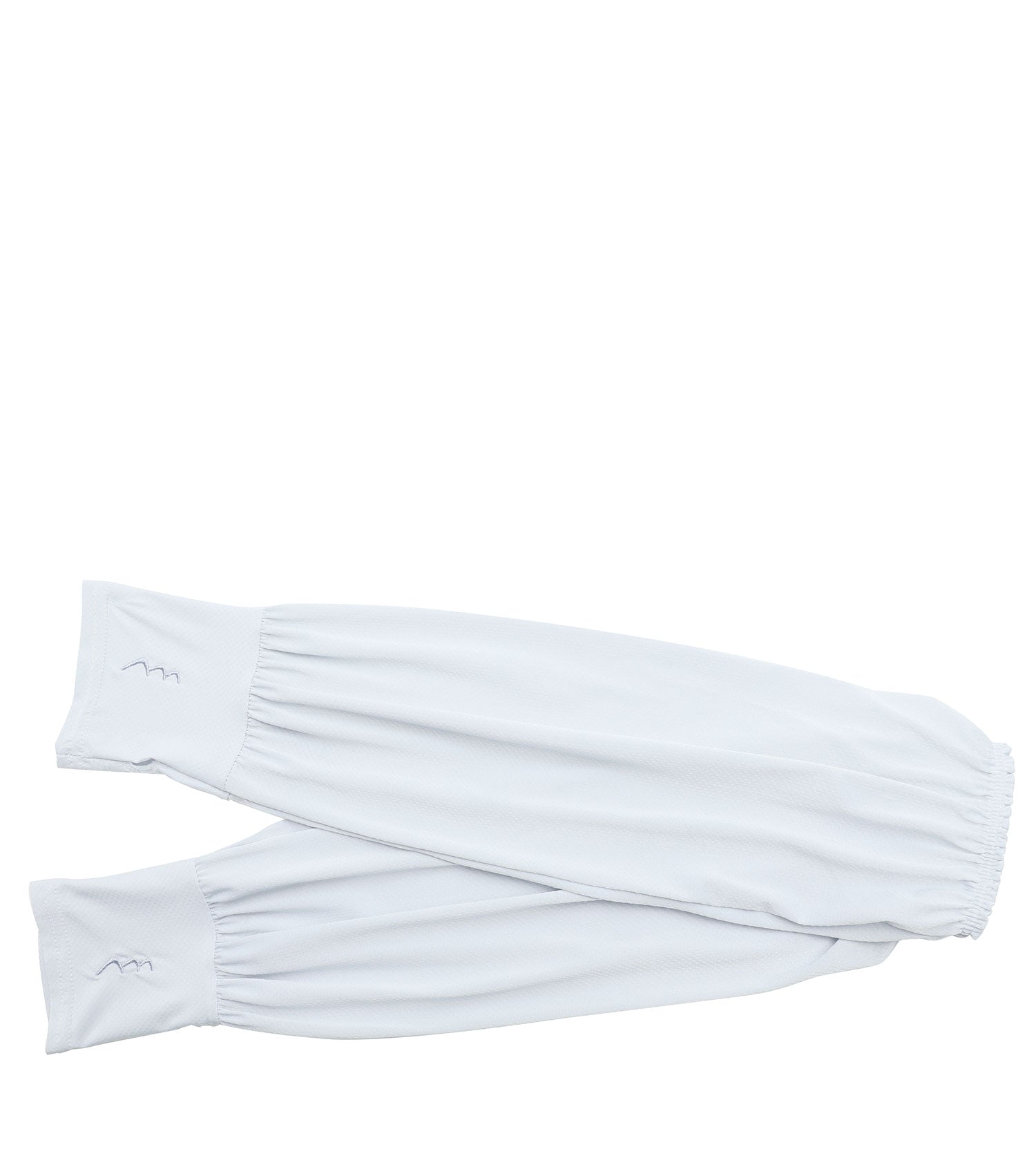 TARRAMARRA Siena UV Protection Sleeeves - TAZ050-PEROZ Accessories