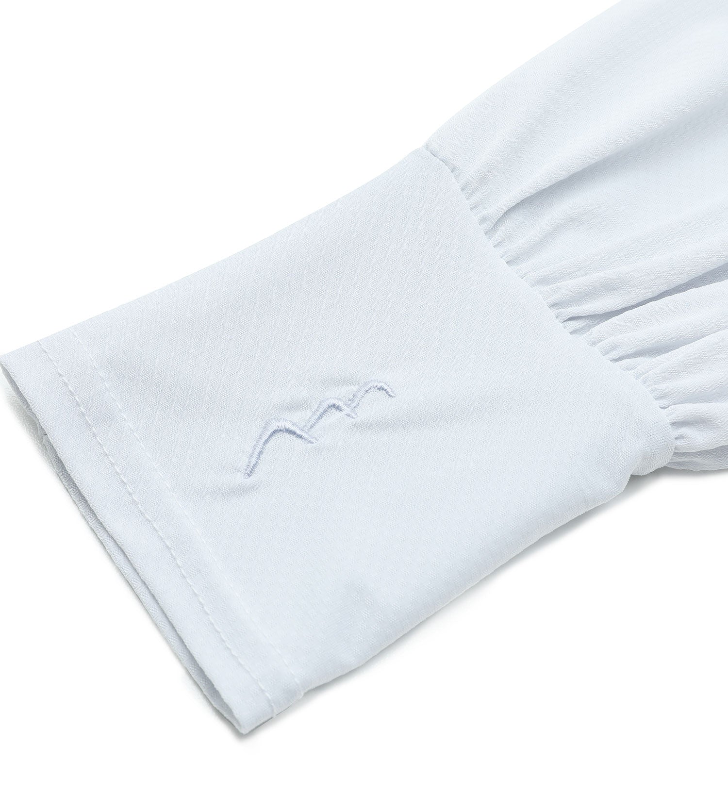 TARRAMARRA Siena UV Protection Sleeeves - TAZ050-PEROZ Accessories