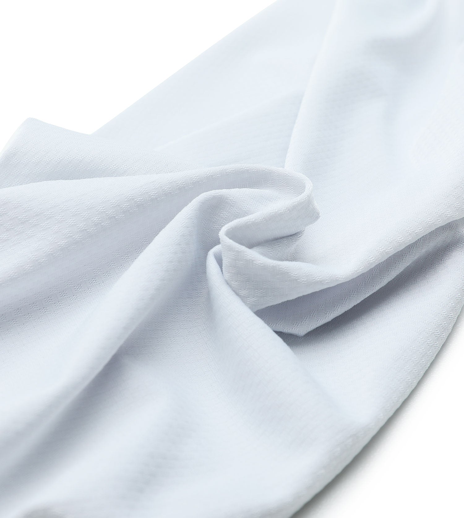 TARRAMARRA Siena UV Protection Sleeeves - TAZ050-PEROZ Accessories