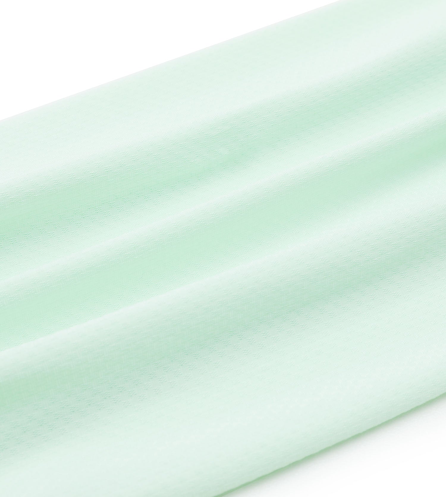 TARRAMARRA Siena UV Protection Sleeeves - TAZ050-PEROZ Accessories