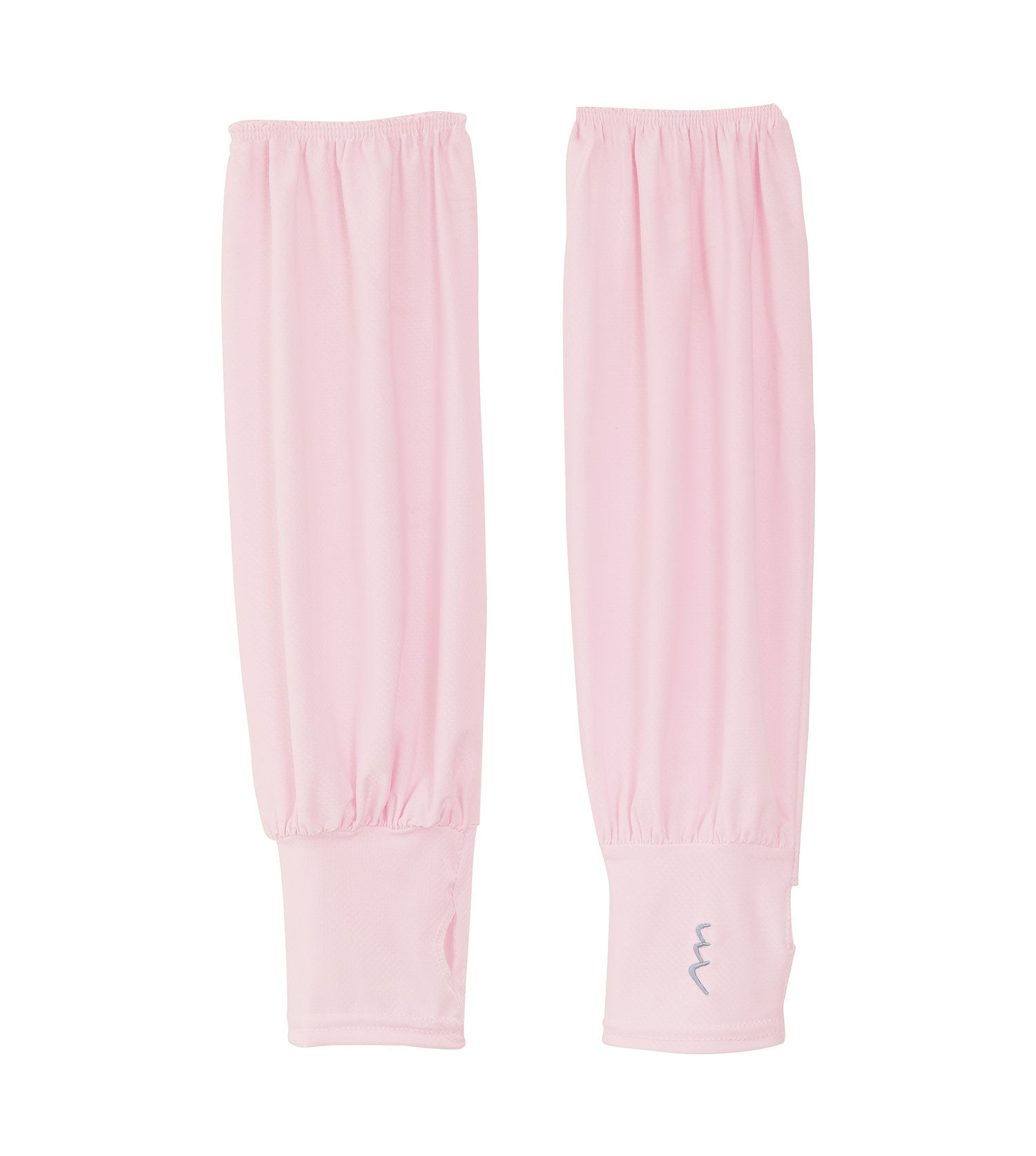 TARRAMARRA Siena UV Protection Sleeeves - TAZ050-PEROZ Accessories