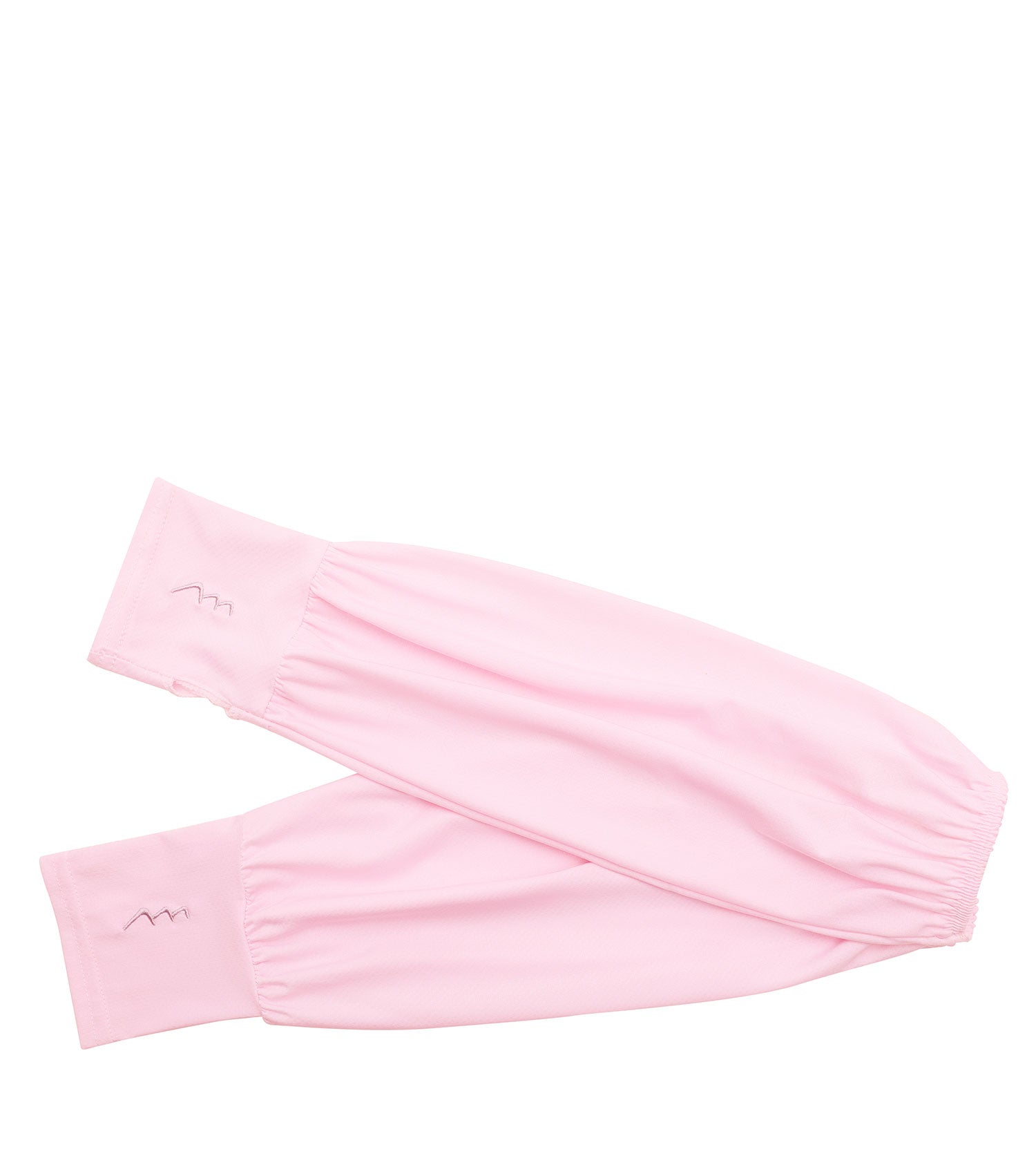 TARRAMARRA Siena UV Protection Sleeeves - TAZ050-PEROZ Accessories