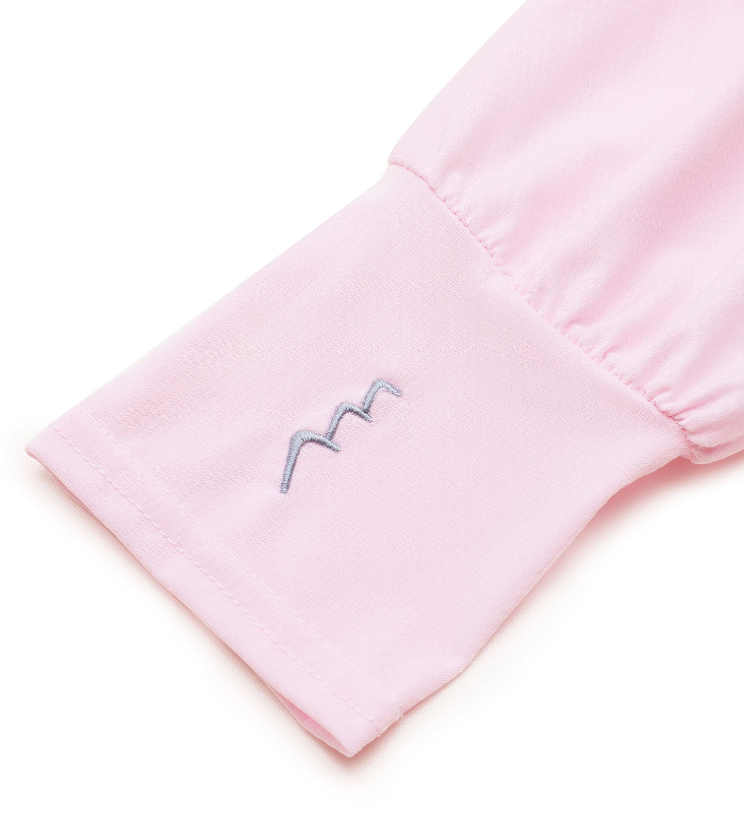 TARRAMARRA Siena UV Protection Sleeeves - TAZ050-PEROZ Accessories