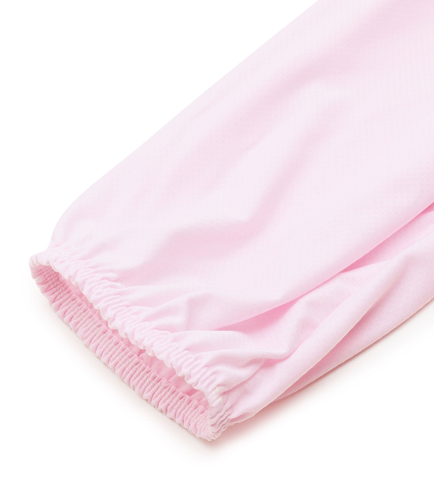 TARRAMARRA Siena UV Protection Sleeeves - TAZ050-PEROZ Accessories