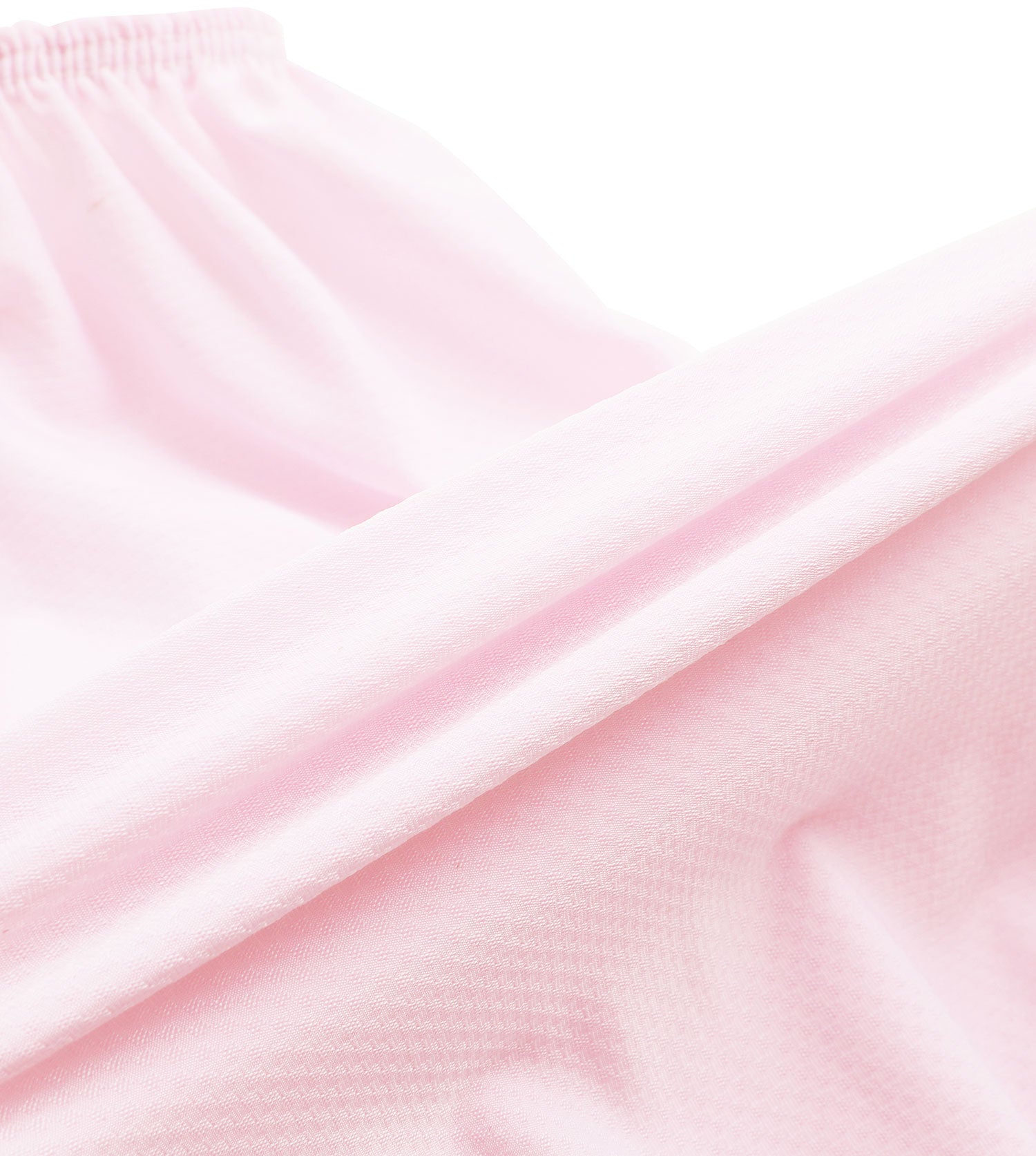 TARRAMARRA Siena UV Protection Sleeeves - TAZ050-PEROZ Accessories