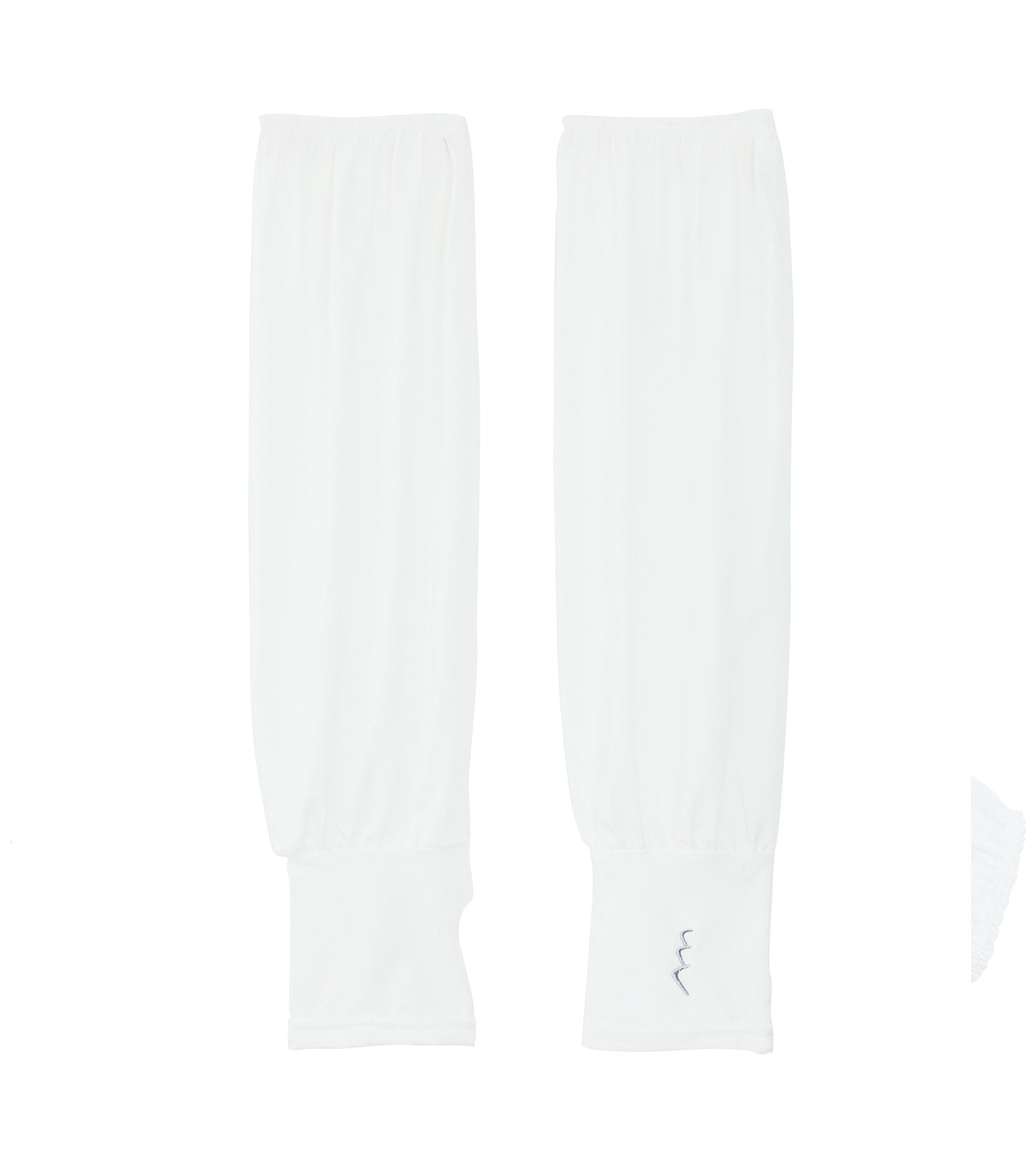 TARRAMARRA Siena UV Protection Sleeeves - TAZ050-PEROZ Accessories