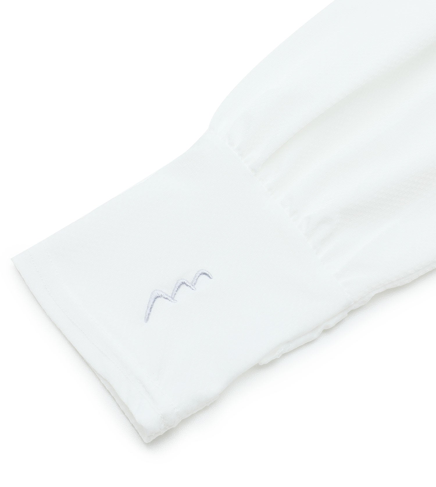 TARRAMARRA Siena UV Protection Sleeeves - TAZ050-PEROZ Accessories