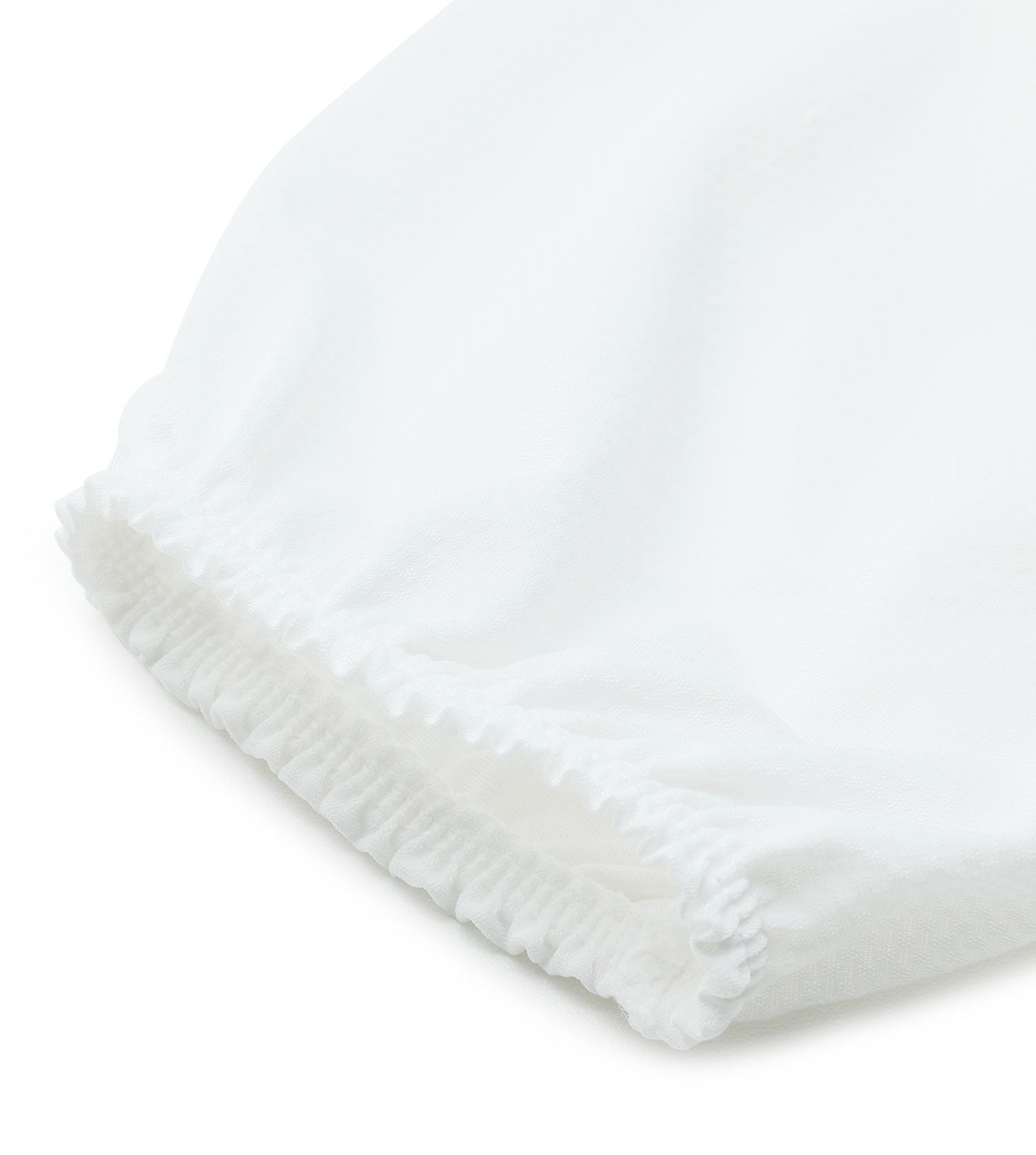 TARRAMARRA Siena UV Protection Sleeeves - TAZ050-PEROZ Accessories